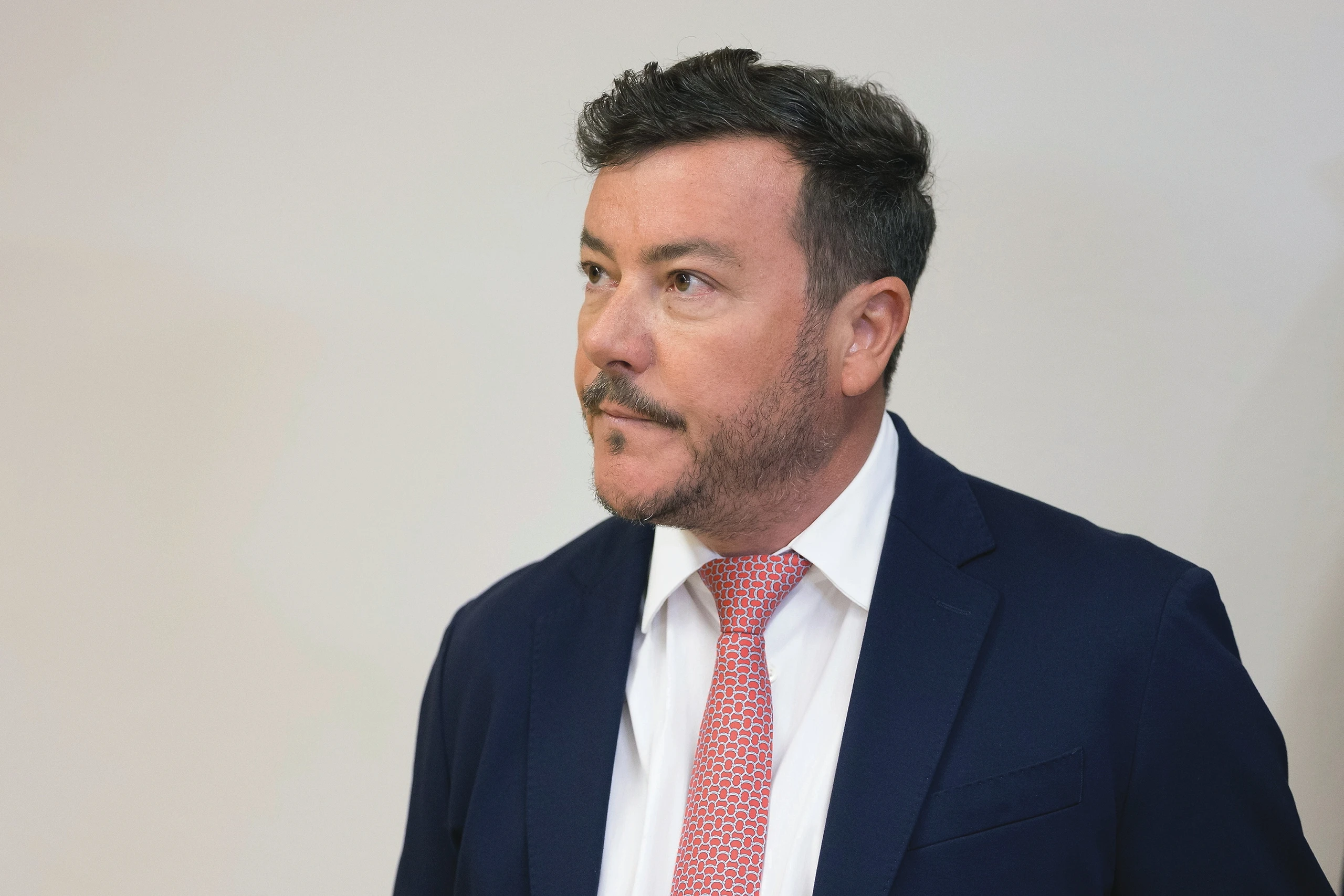 Neue geheime Benko-Firma in Liechtenstein aufgetaucht