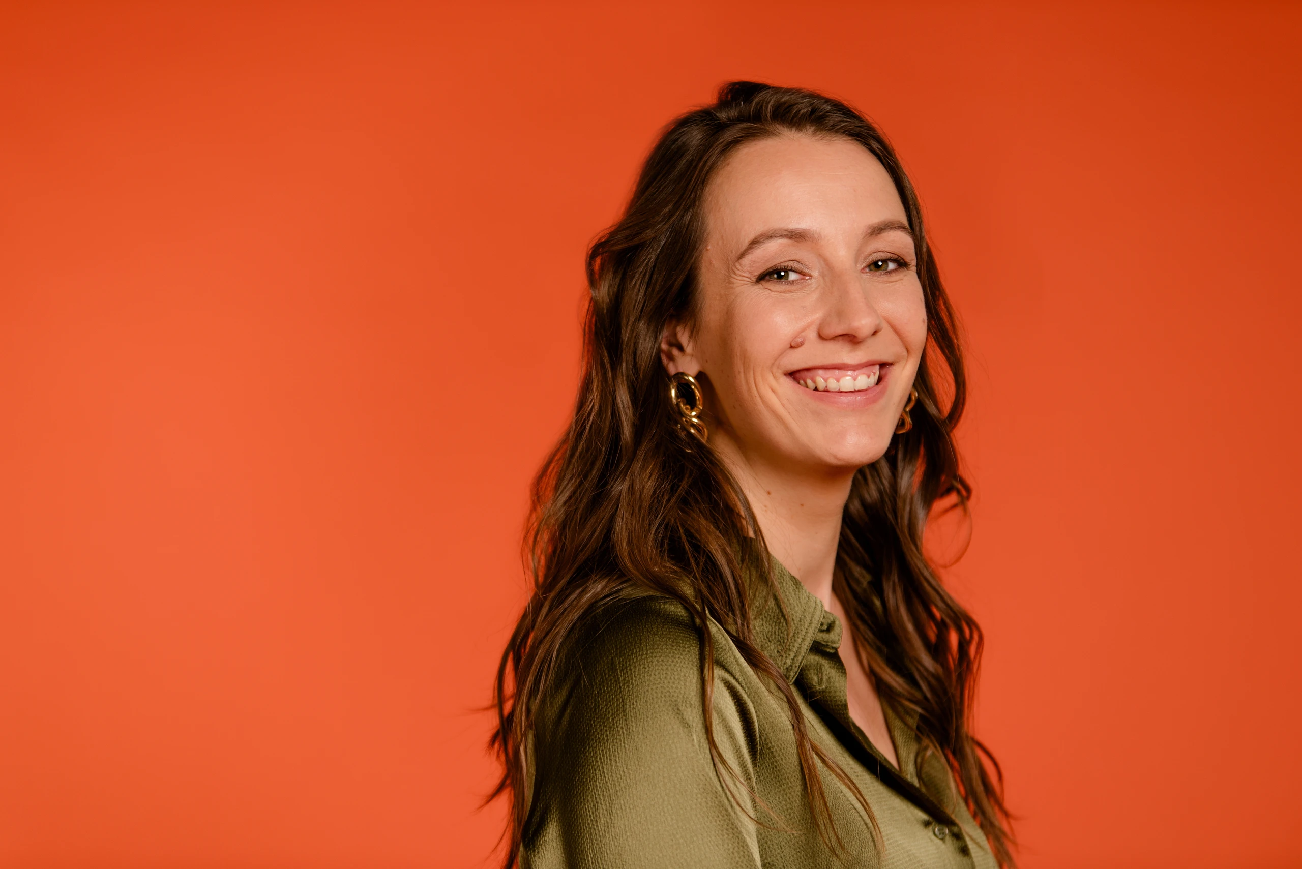 © privat Blurred image background