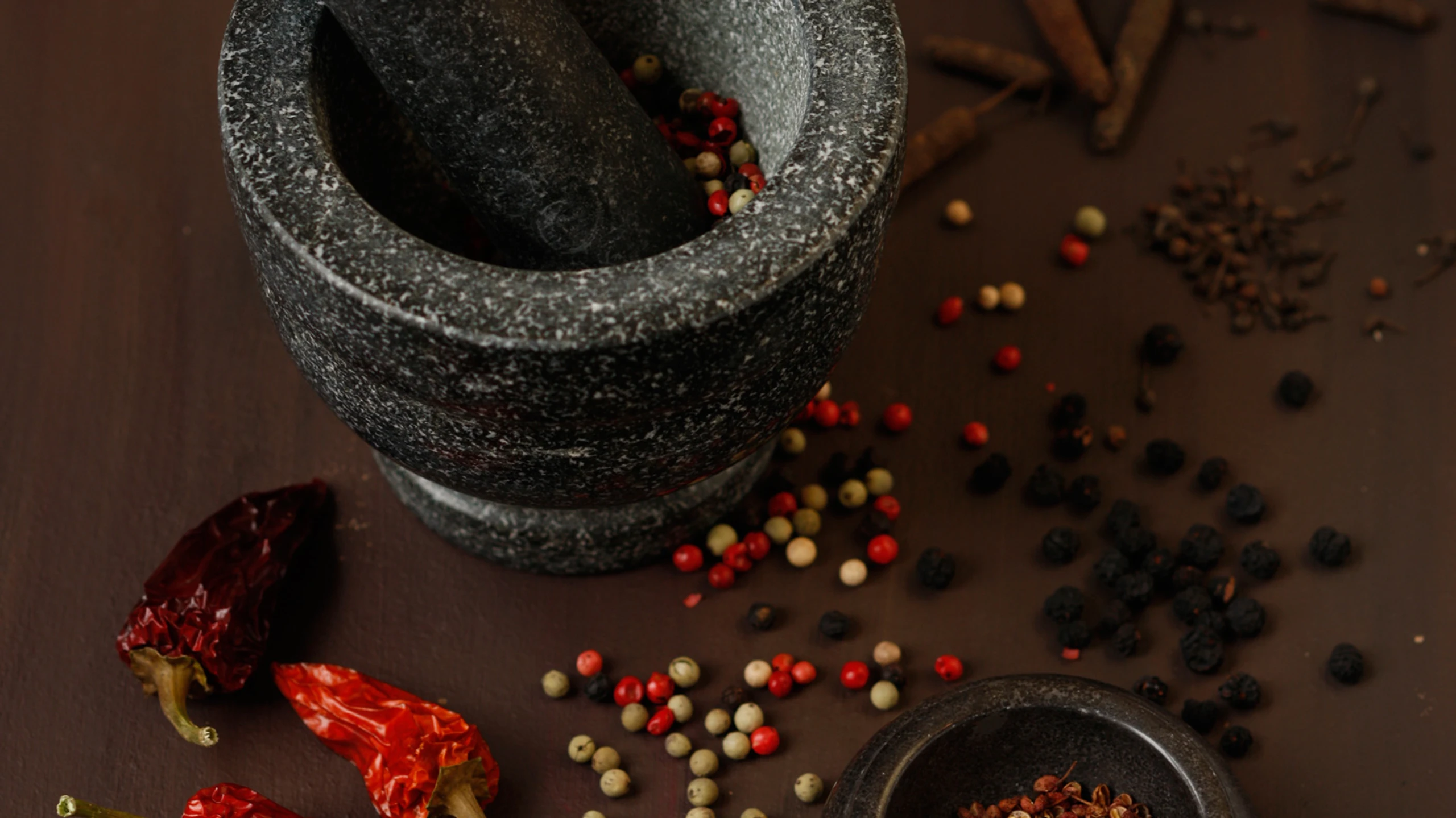 © GUSTO / Theresa Schrems Pfeffer