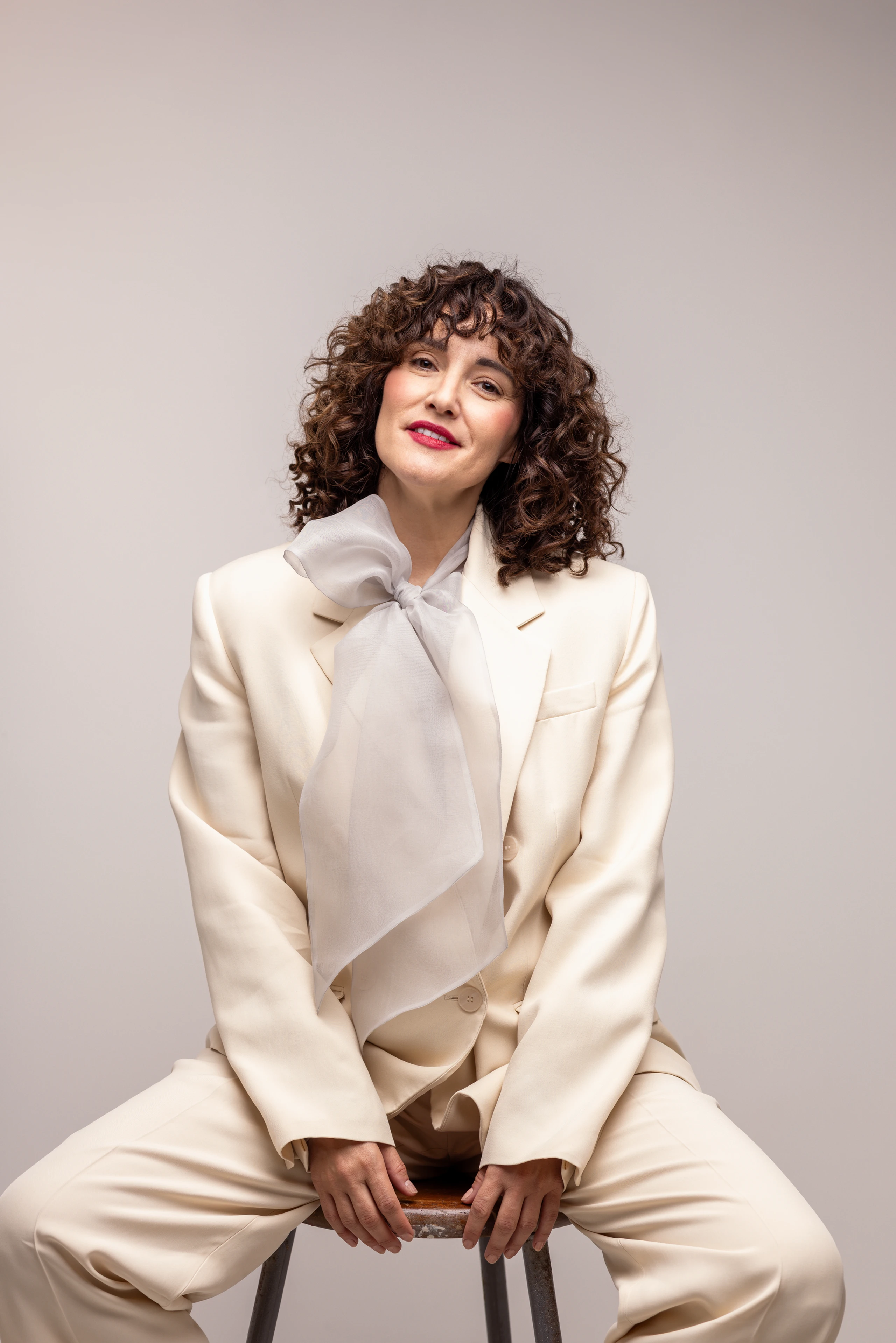 © privat Blurred image background