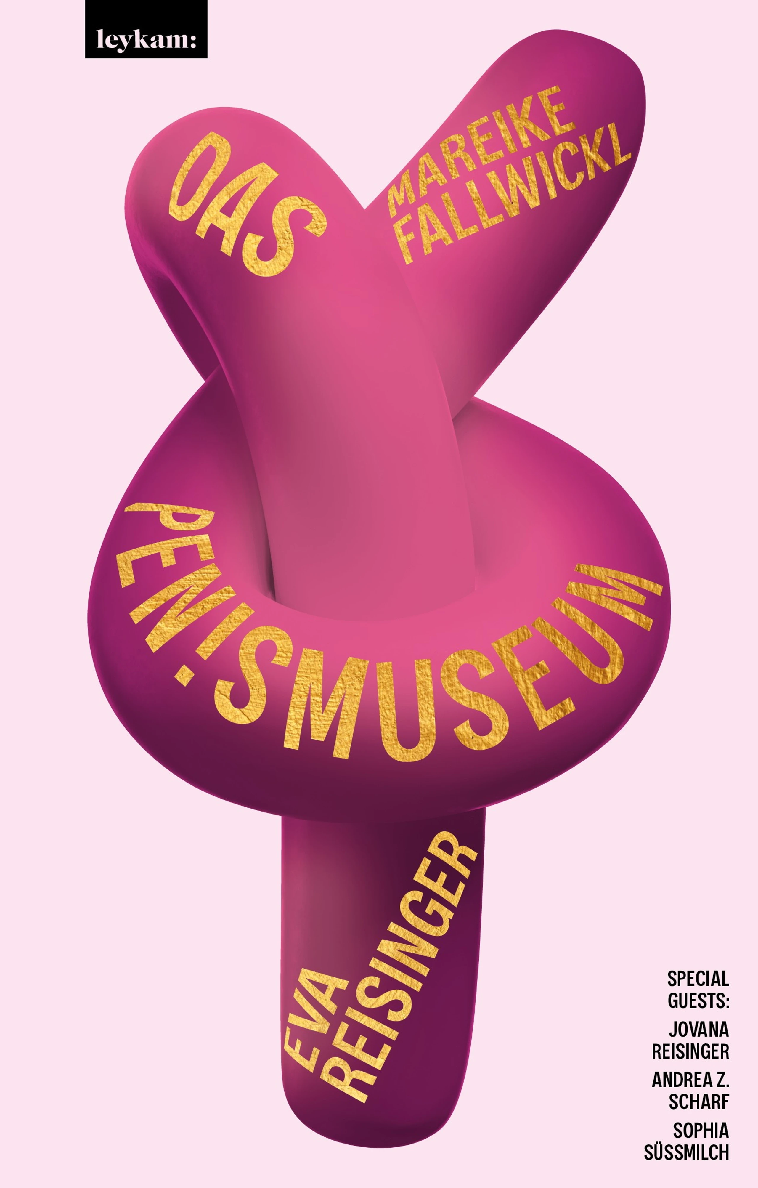 Blurred image background