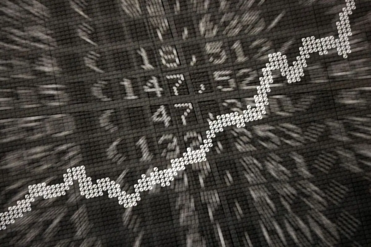 Unternehmensbewertung soll bei mind. 12 Mrd. Dollar liegen