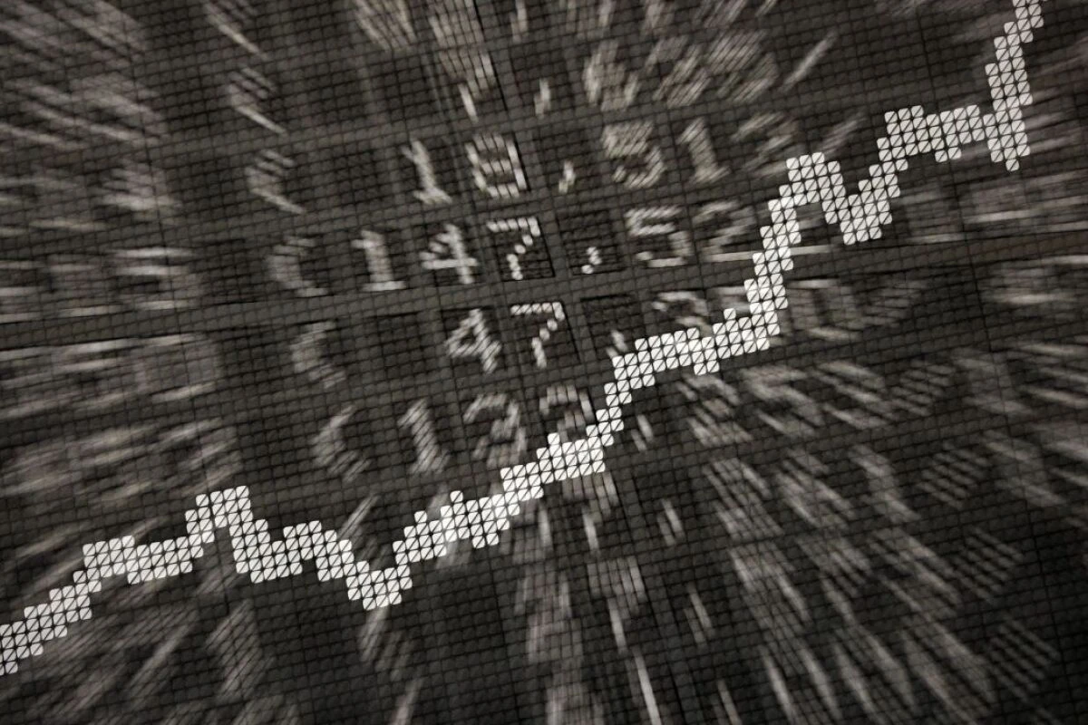 Unternehmensbewertung soll bei mind. 12 Mrd. Dollar liegen