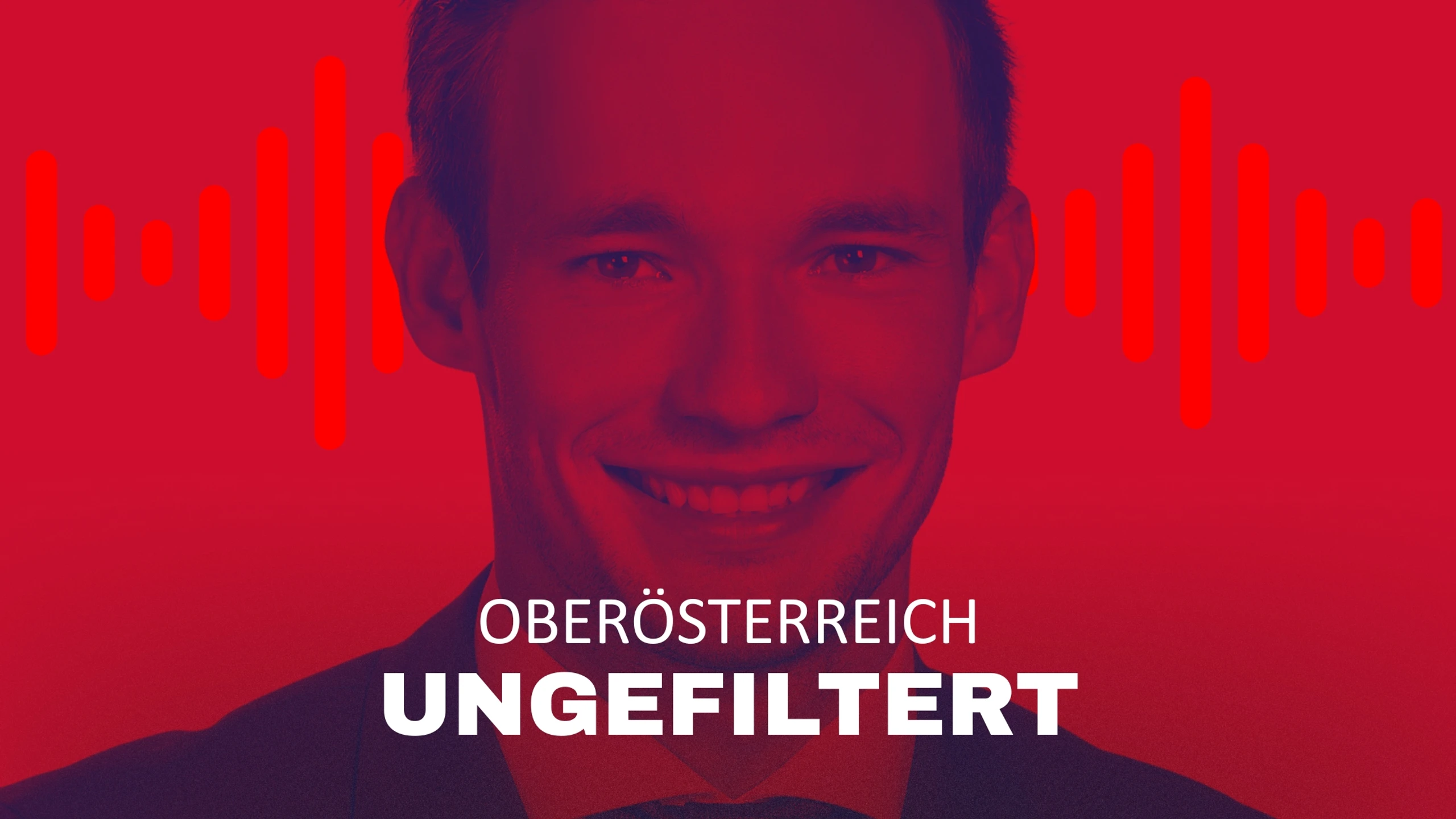 Philipp Zauner: Konditor mit Geschichte – Wie man 193 Jahre lebendig hält