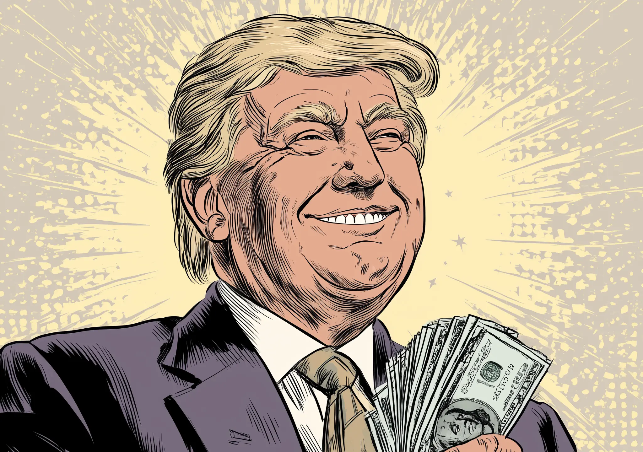 © Midjourney Artikelbild