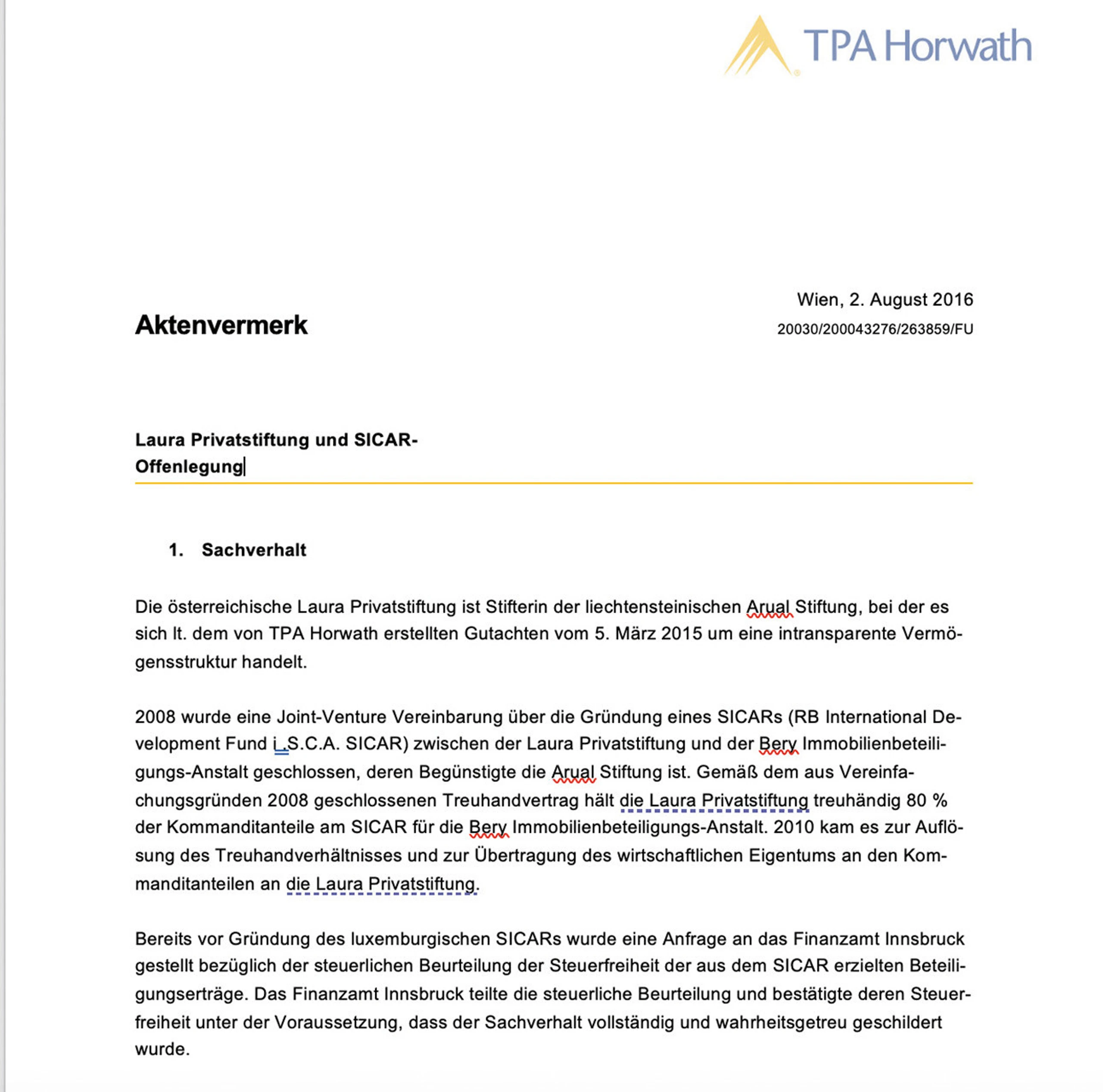 Blurred image background