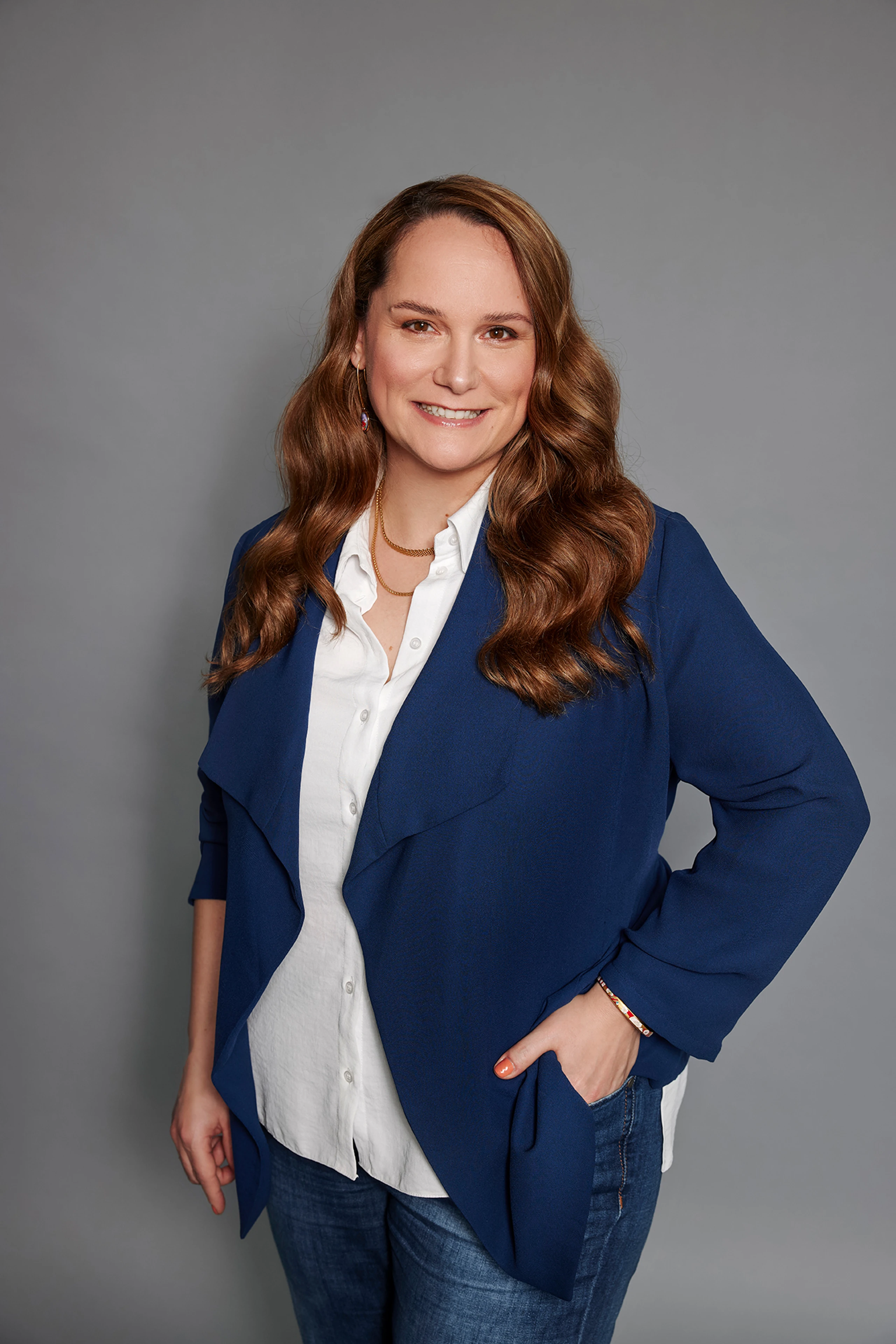 Bild von Kerstin Grossbauer