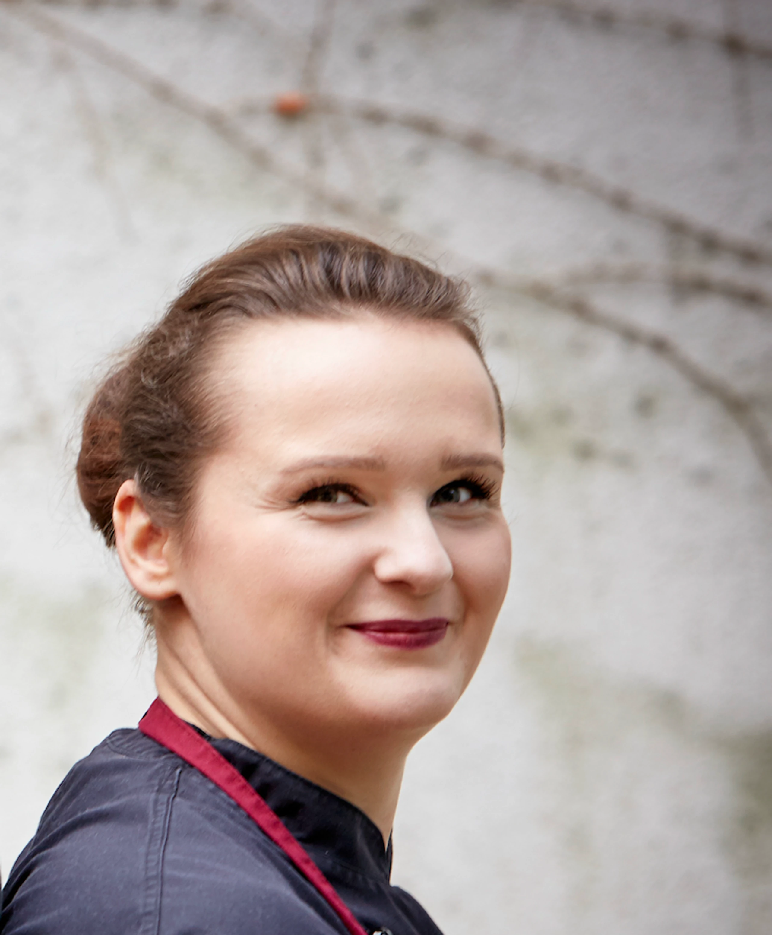 Bild von Charlotte Cerny