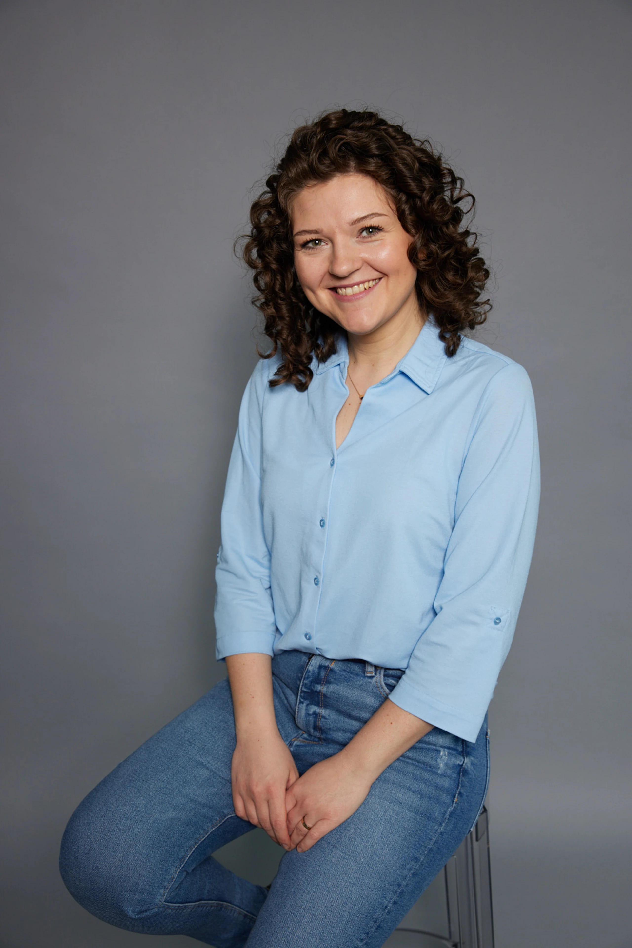 Bild von Melisa Hadzic