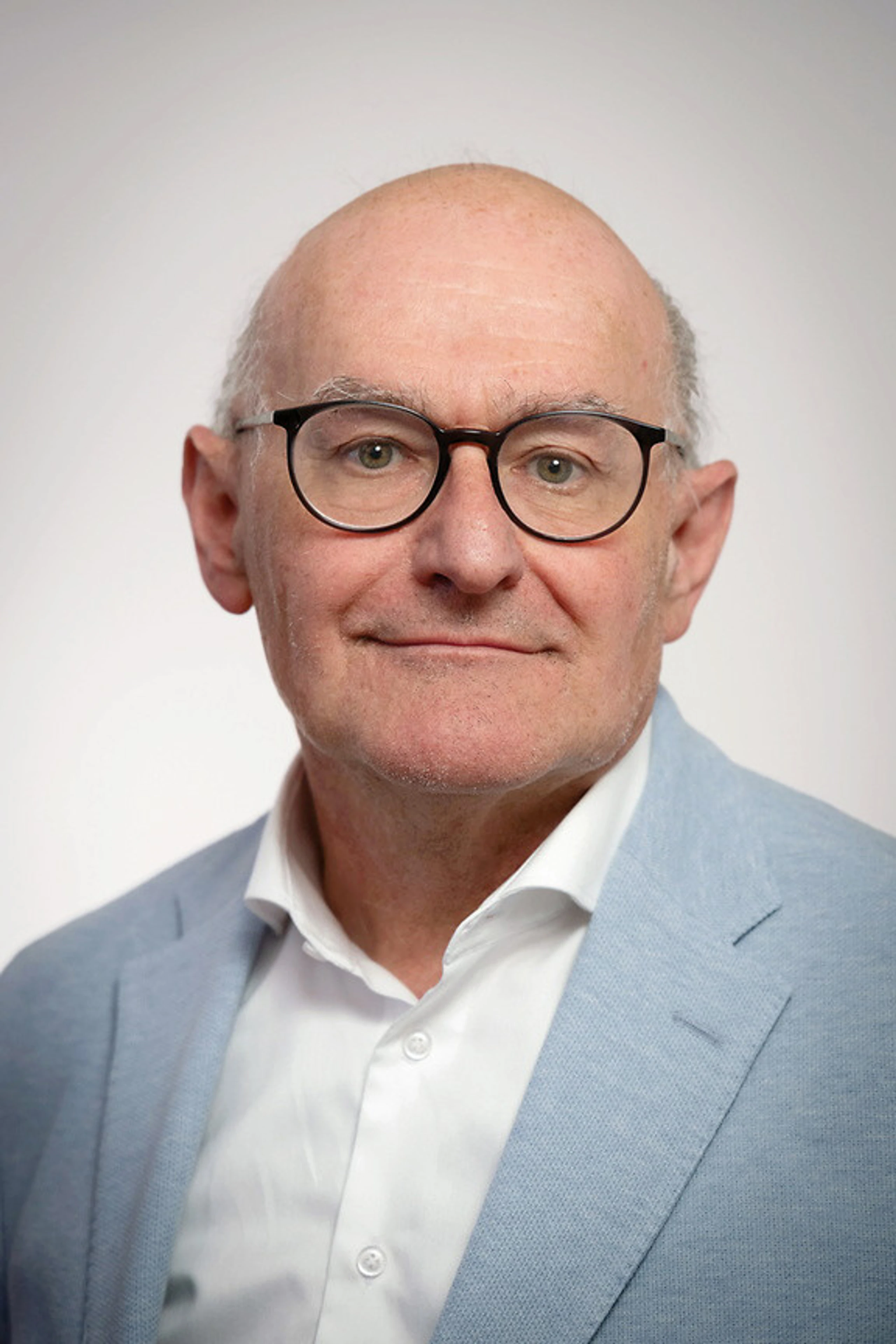 © Universität Innsbruck Bild