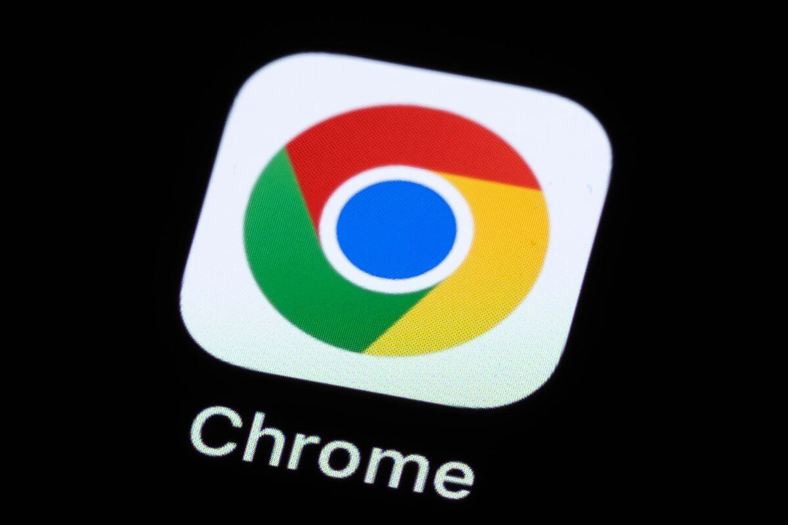 Wer Chrome auf dem Computer nutzt, sollte schnell updaten