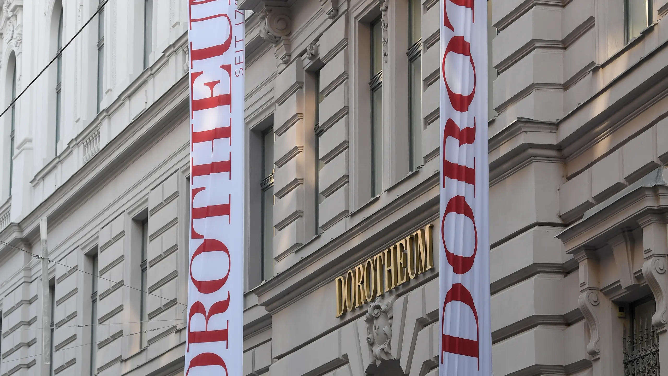 © APA/Roland Schlager Artikelbild