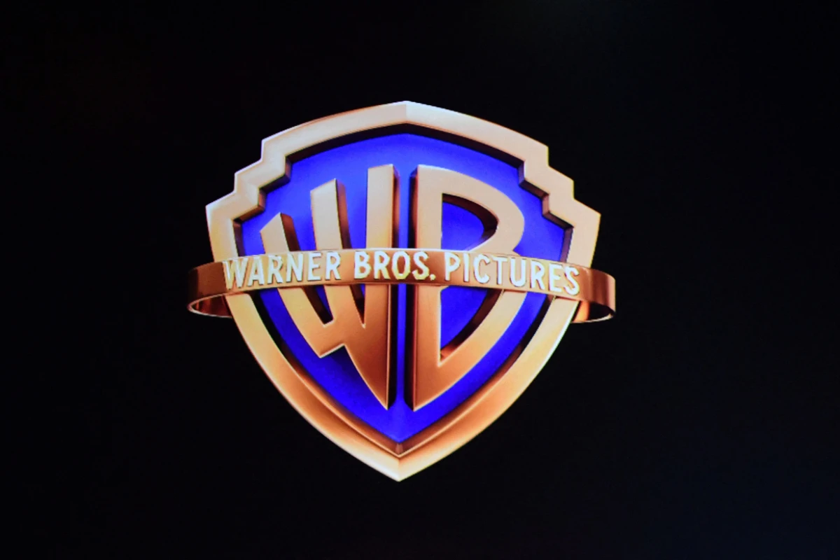 Aktien von Warner Bros stiegen nach der Nachricht um bis zu 30 Prozent