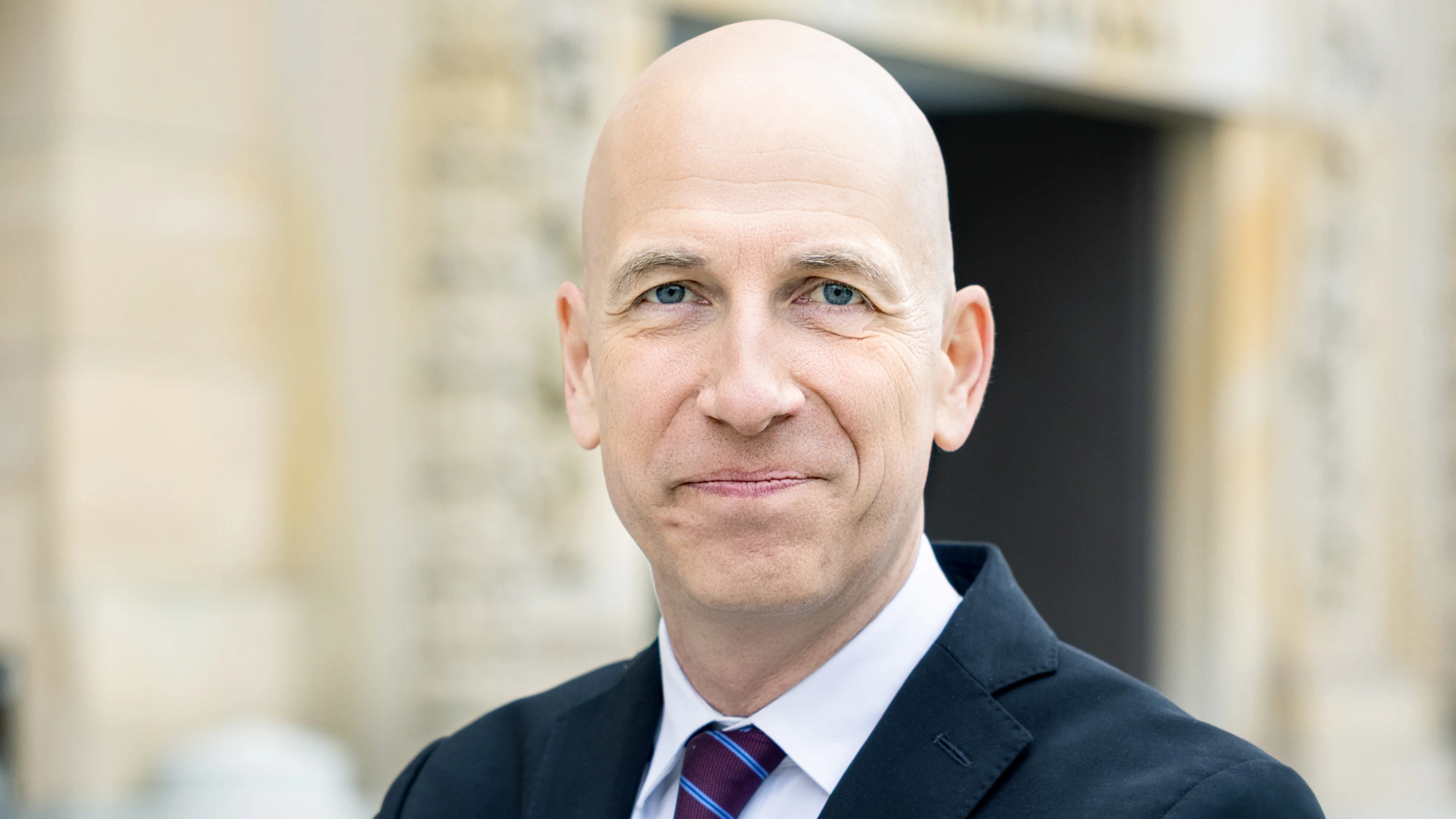 Nationalbank: Vermögen in Österreich ungleich verteilt