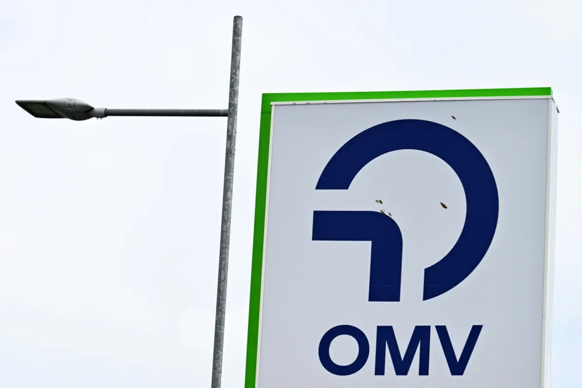 © APA/HANS KLAUS TECHT Bis 2027 sollen 400 Mio. Euro eingespart werden