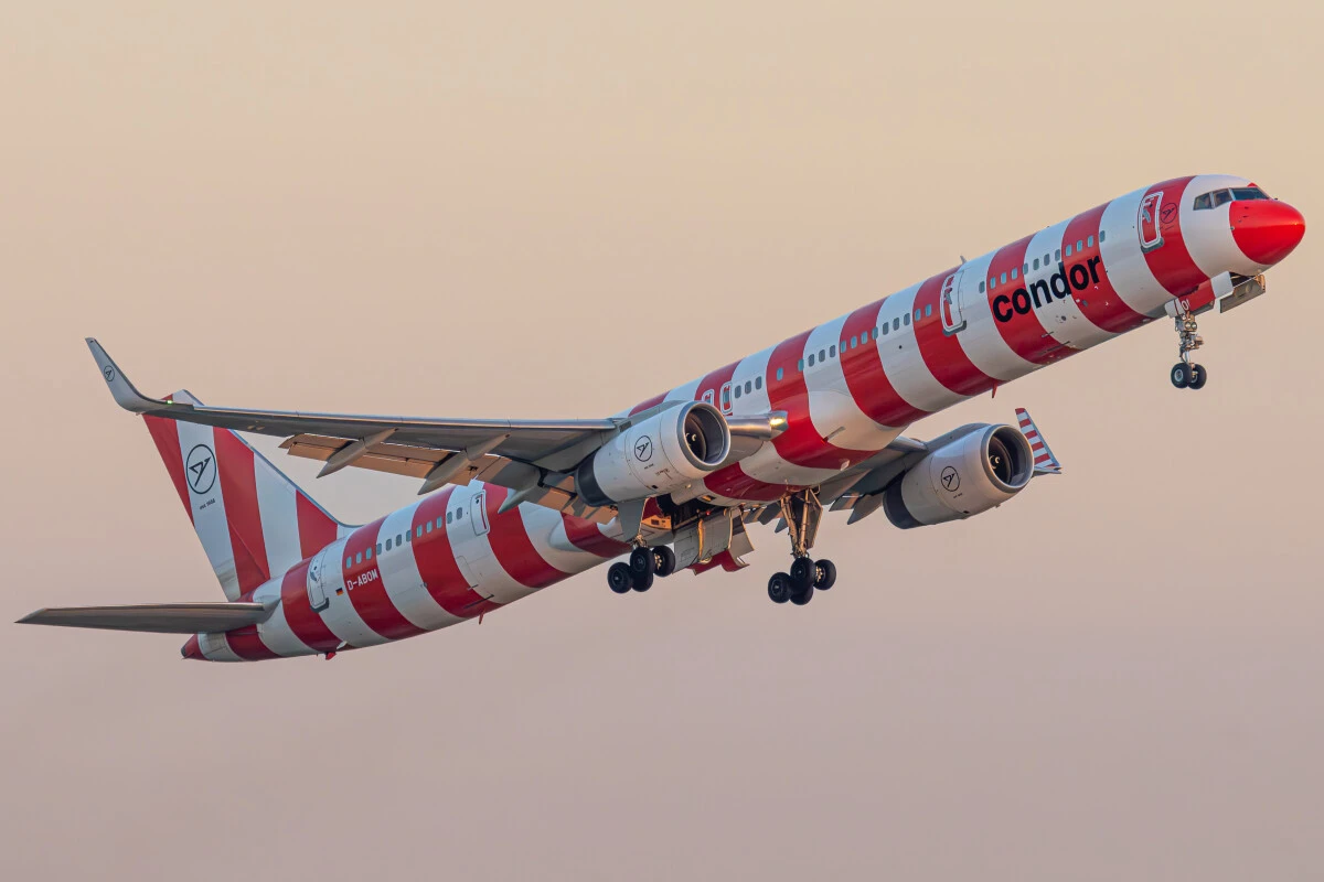 Hunderte Verstöße festgestellt beim Flugzeugbauer