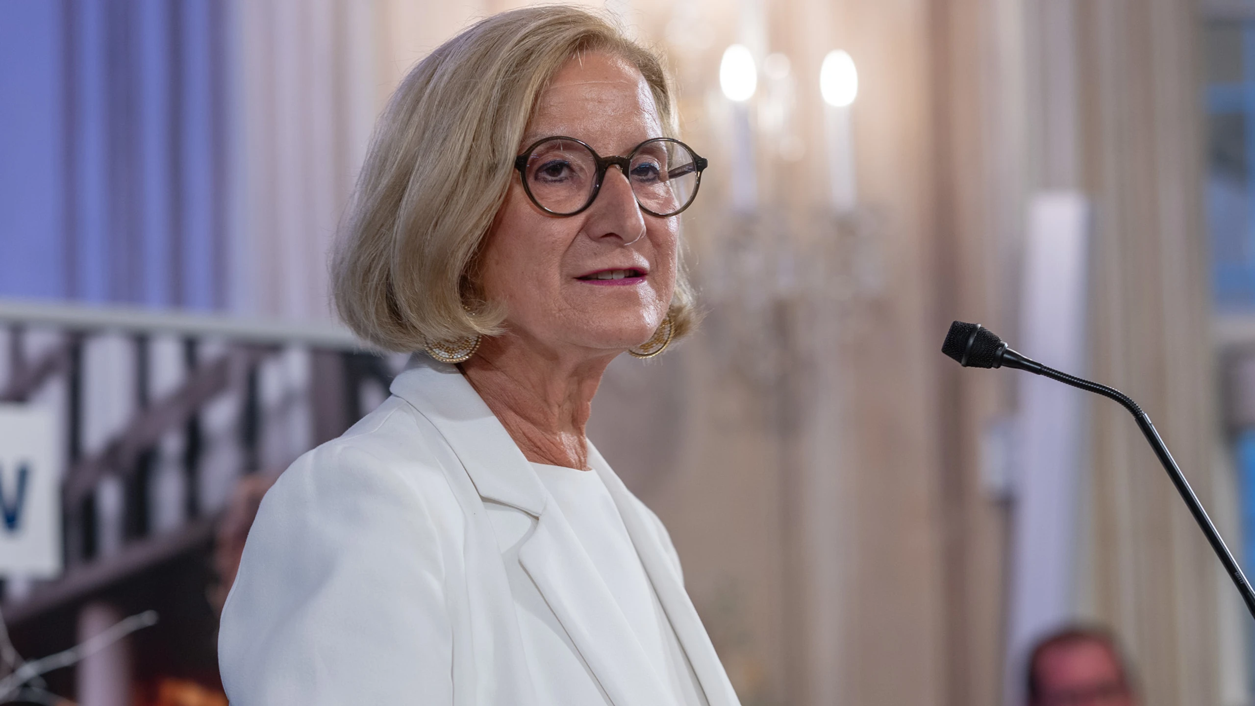 „Tag der NÖ Industrie“ in Laxenburg: 600 Gäste diskutieren Zukunft des Standorts