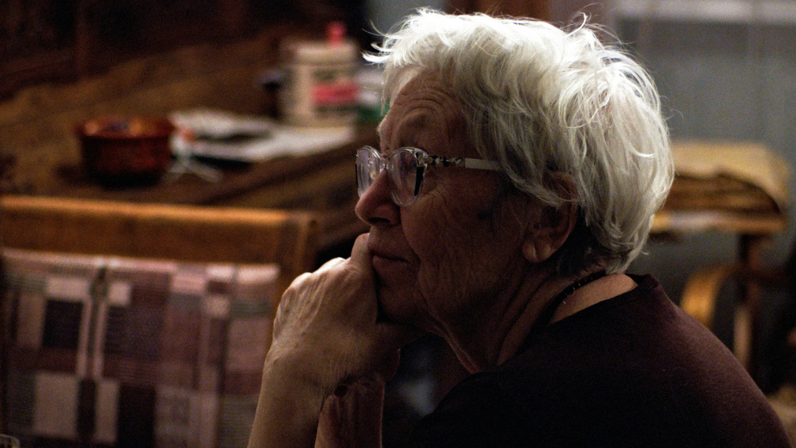 Die Pensionen sind nicht mehr sicher