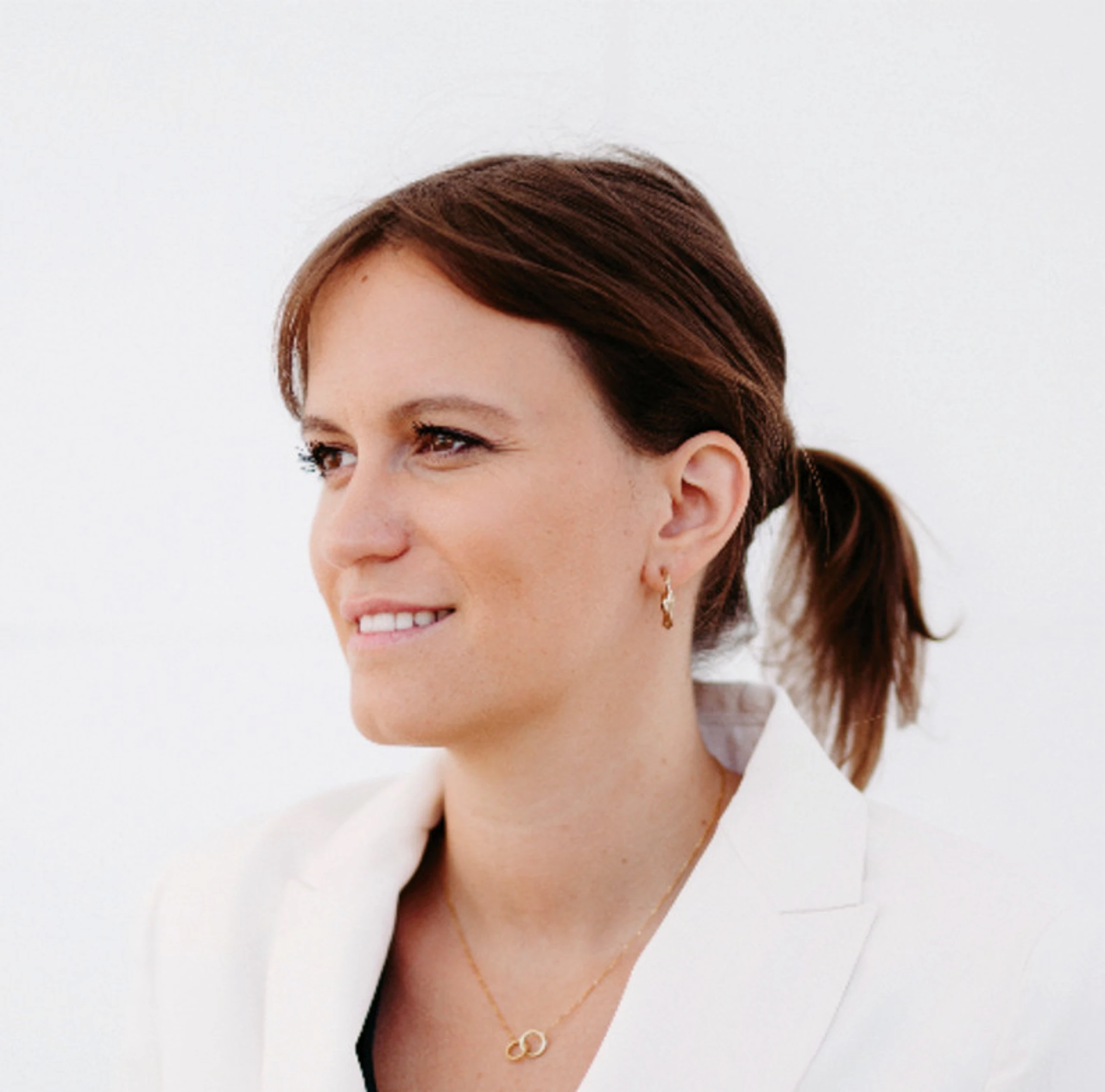 © Foto: Privat Bild