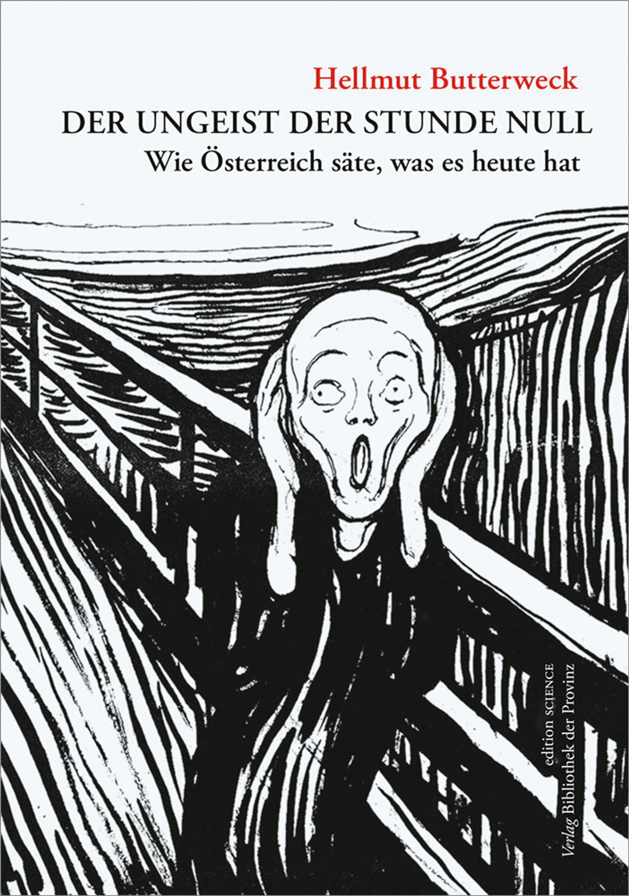 Blurred image background