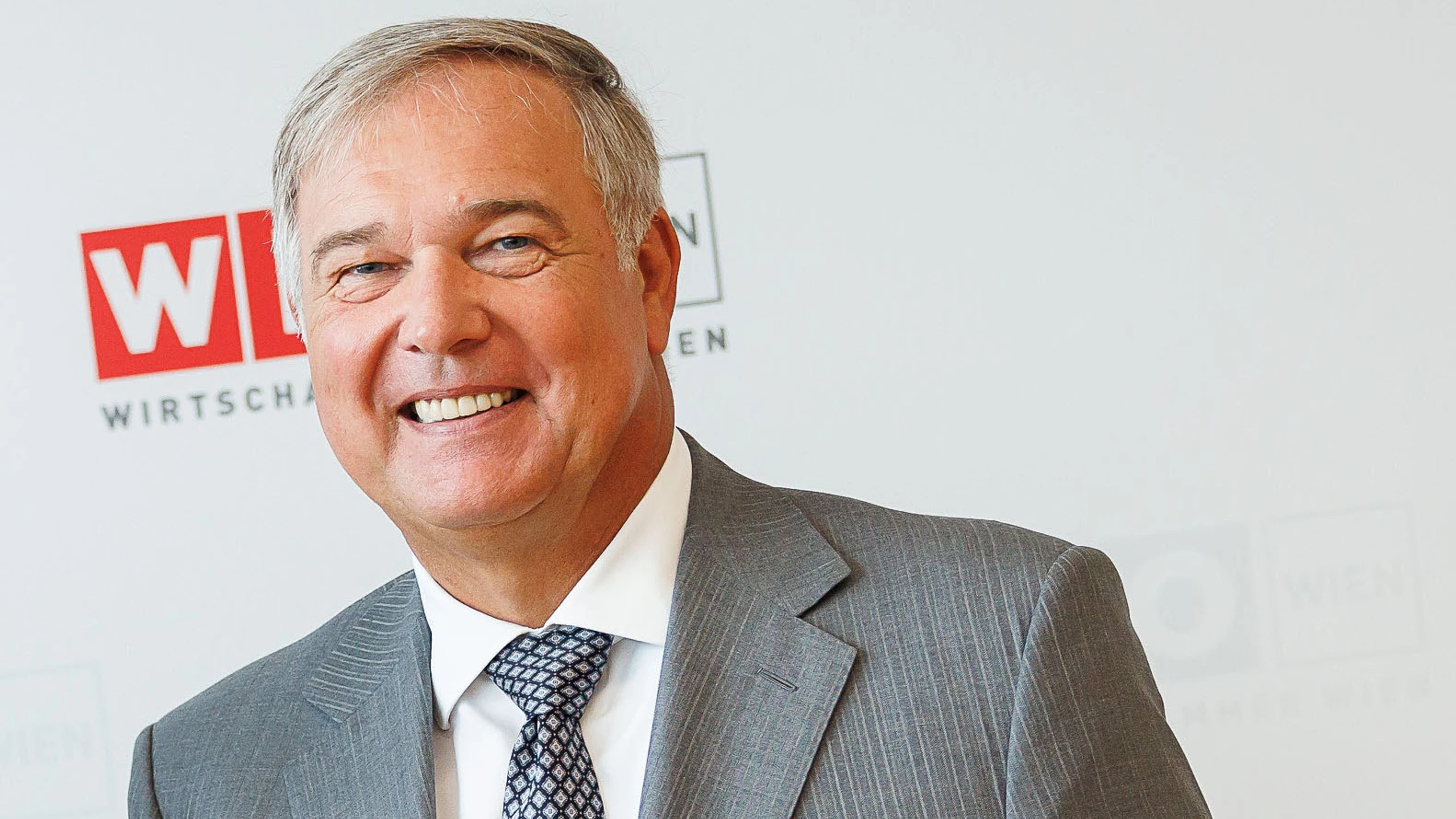 Wien verzeichnet Anstieg bei Neugründungen im ersten Halbjahr 2025