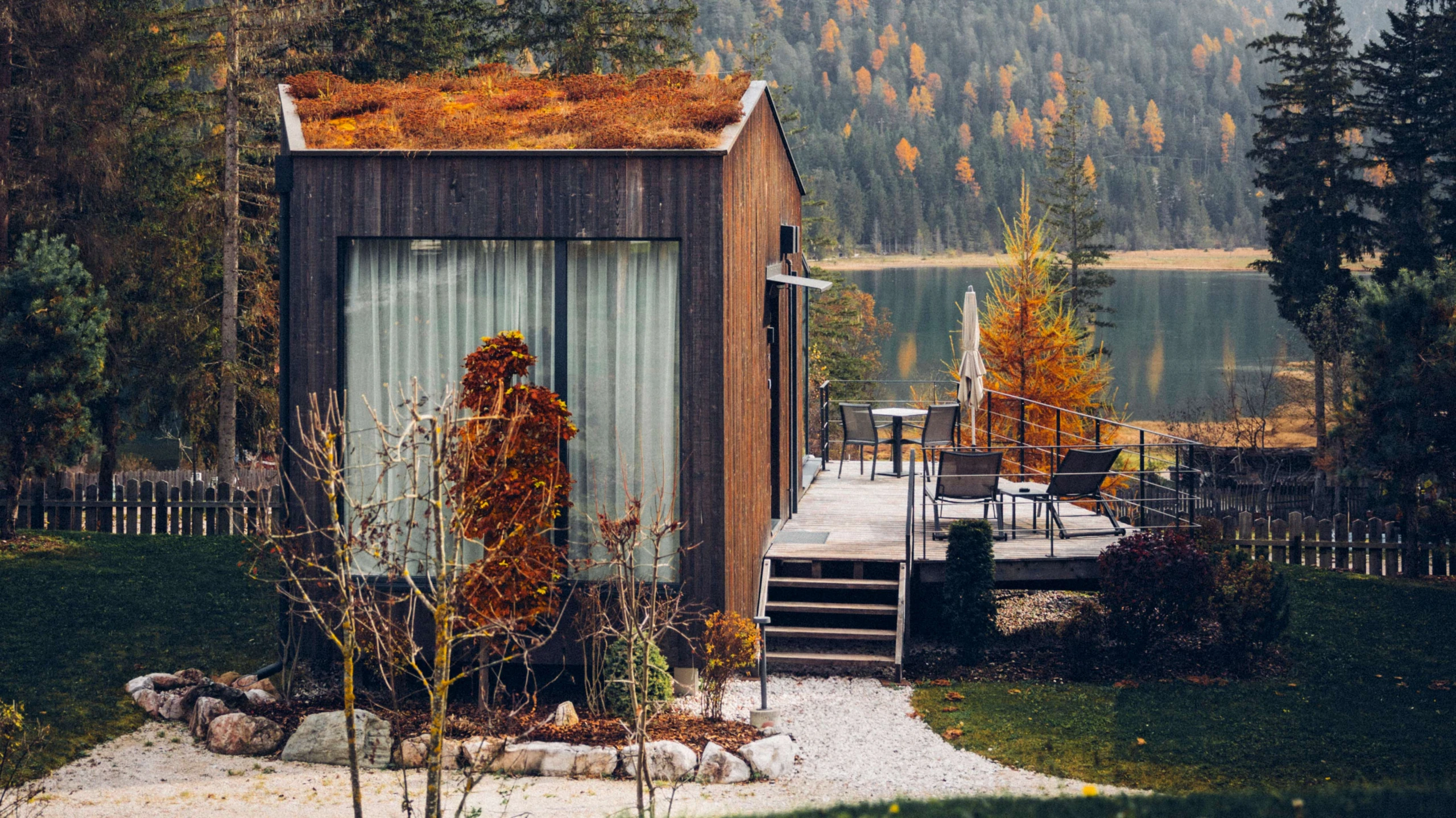 © Martin Lugger Panzenberger Artikelbild