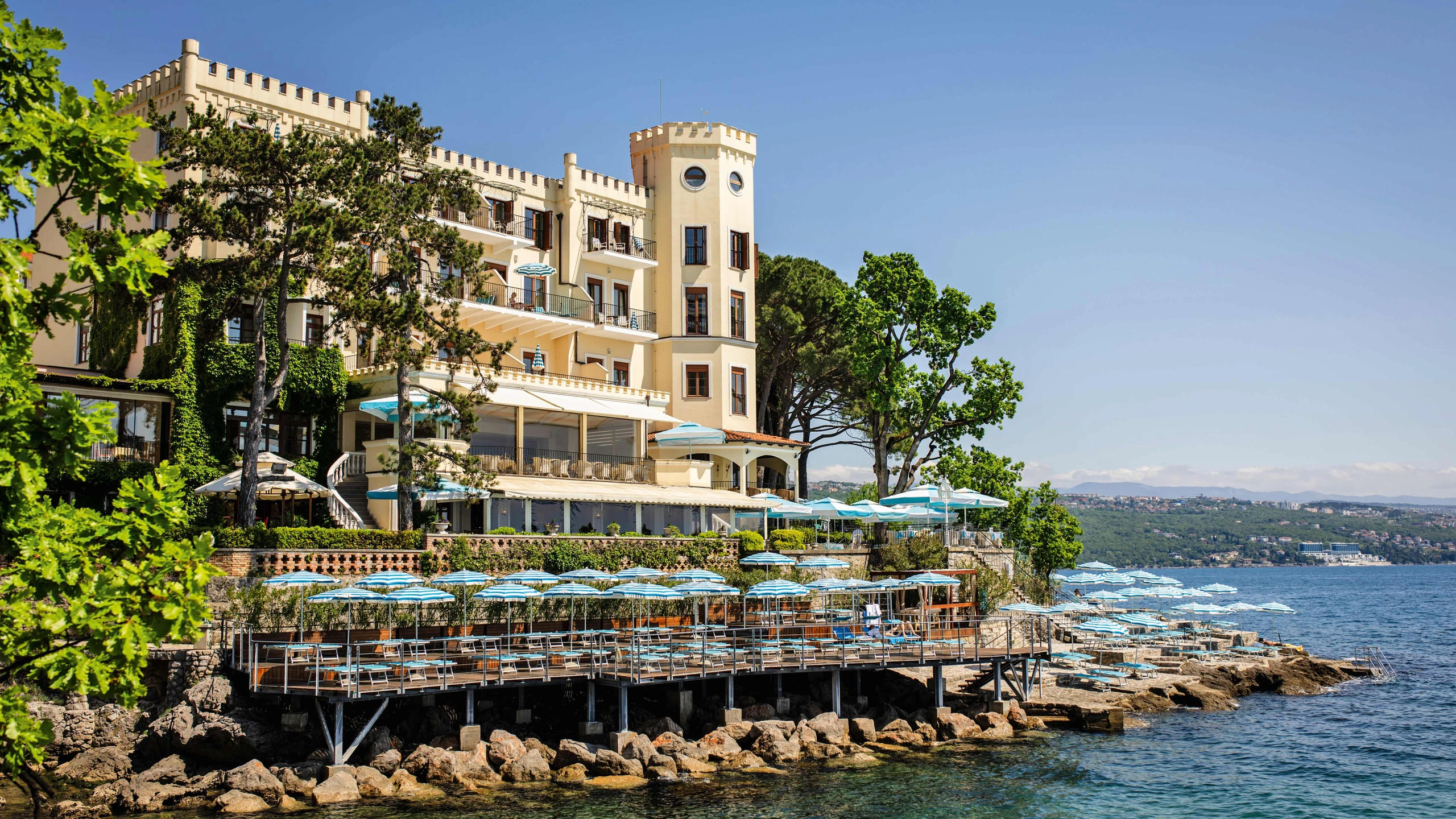 © Marko Blažić Artikelbild