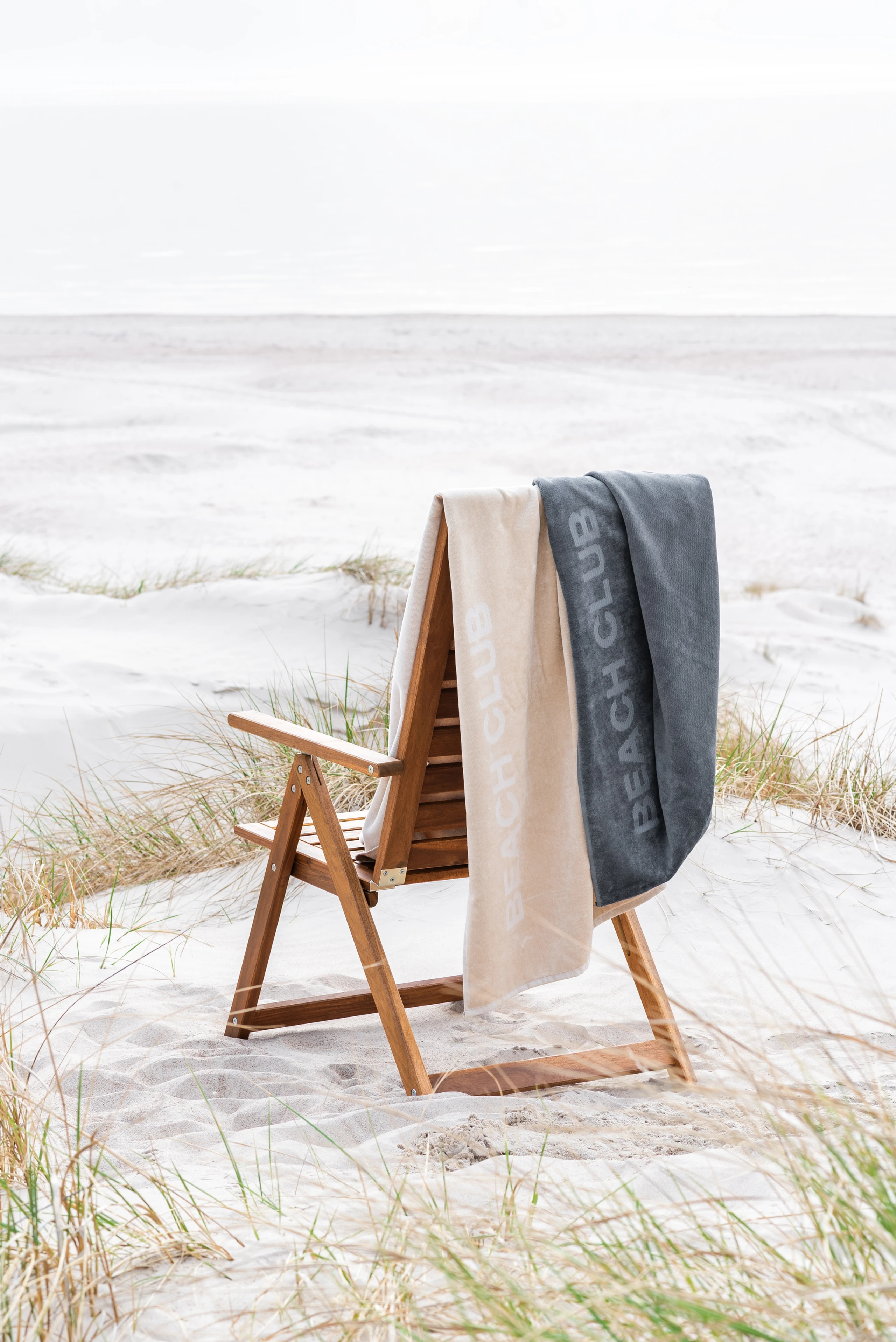 © Werk Blurred image background