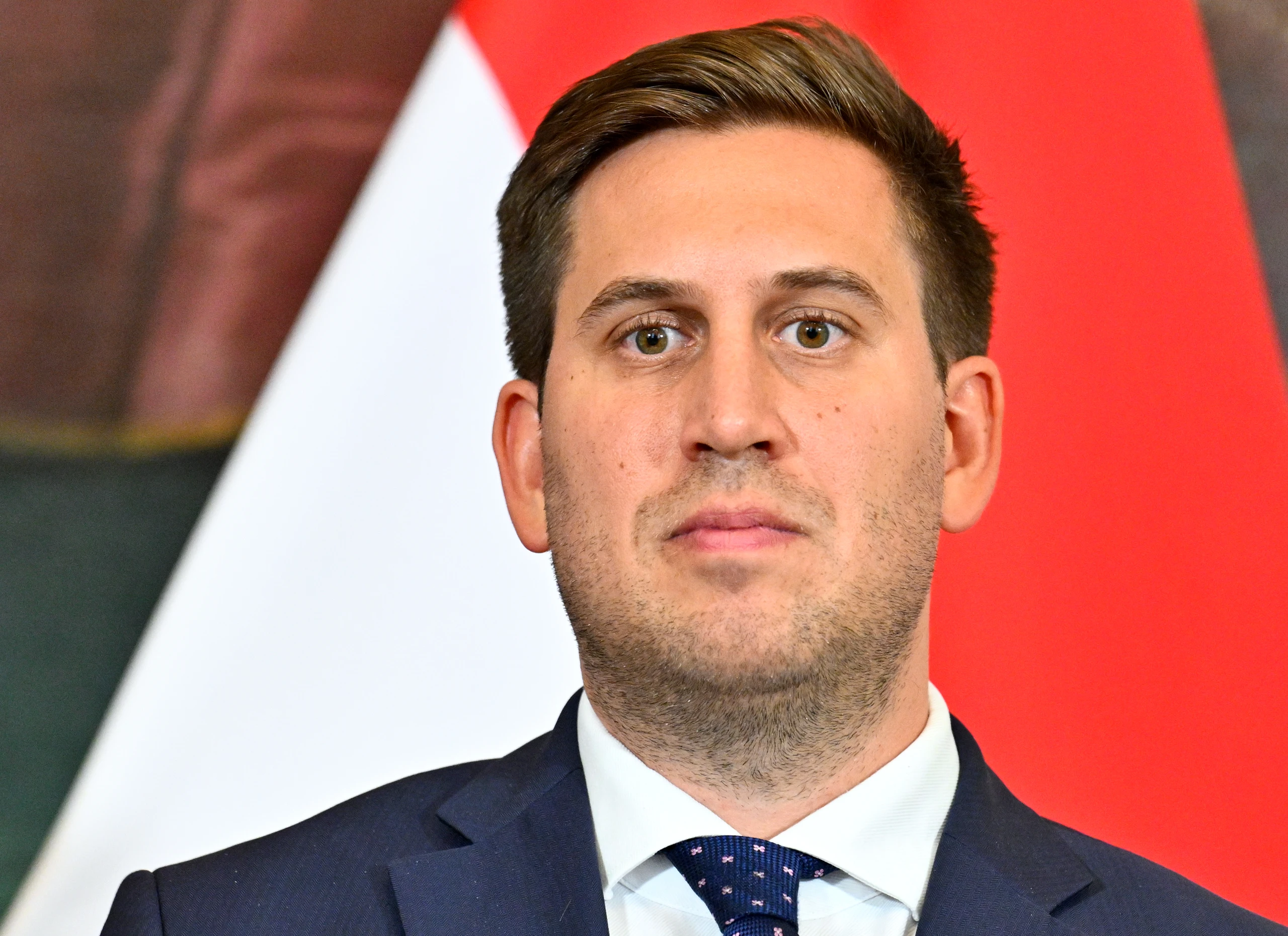 Wie geht es nun weiter? Staatssekretär Alexander Pröll (ÖVP) lädt die Gewerkschaft zu Gesprächen über die Gehälter im öffentlichen Dienst