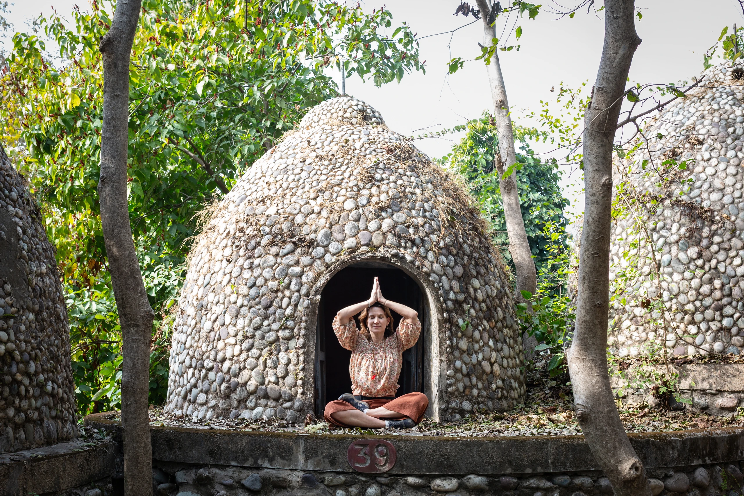 Bild der Autorin Heidrun Henke