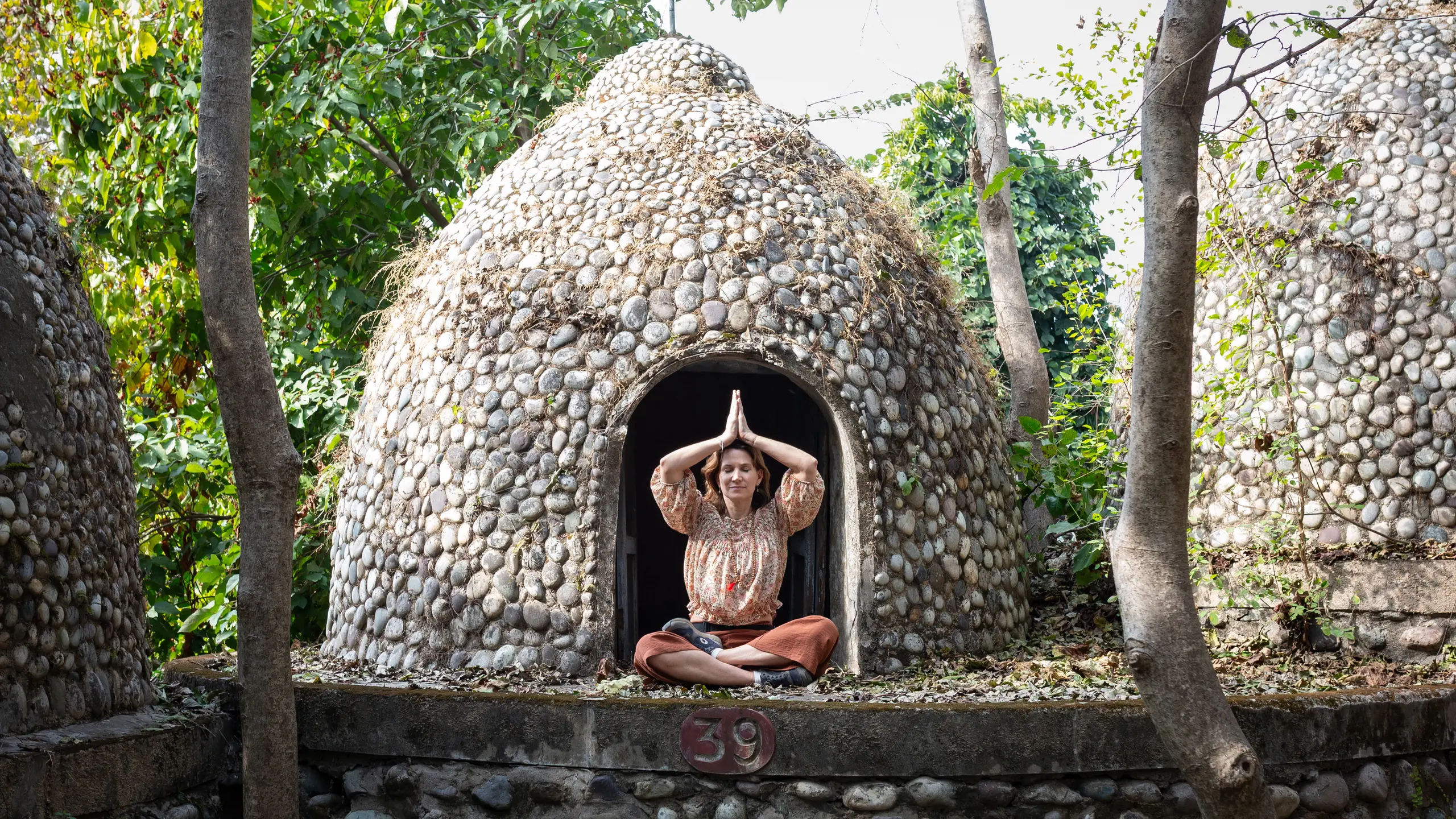 Bild der Autorin Heidrun Henke