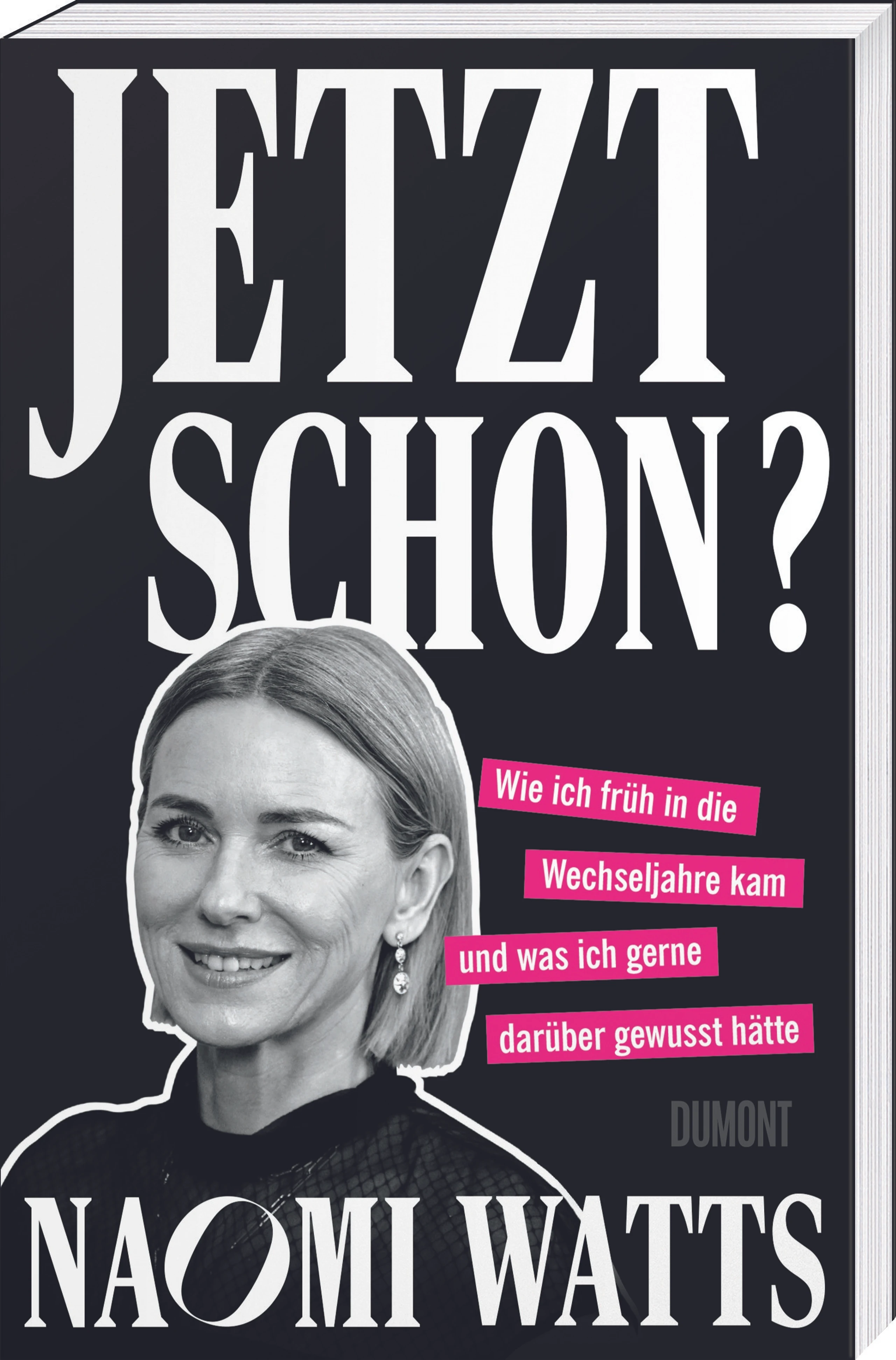 Blurred image background