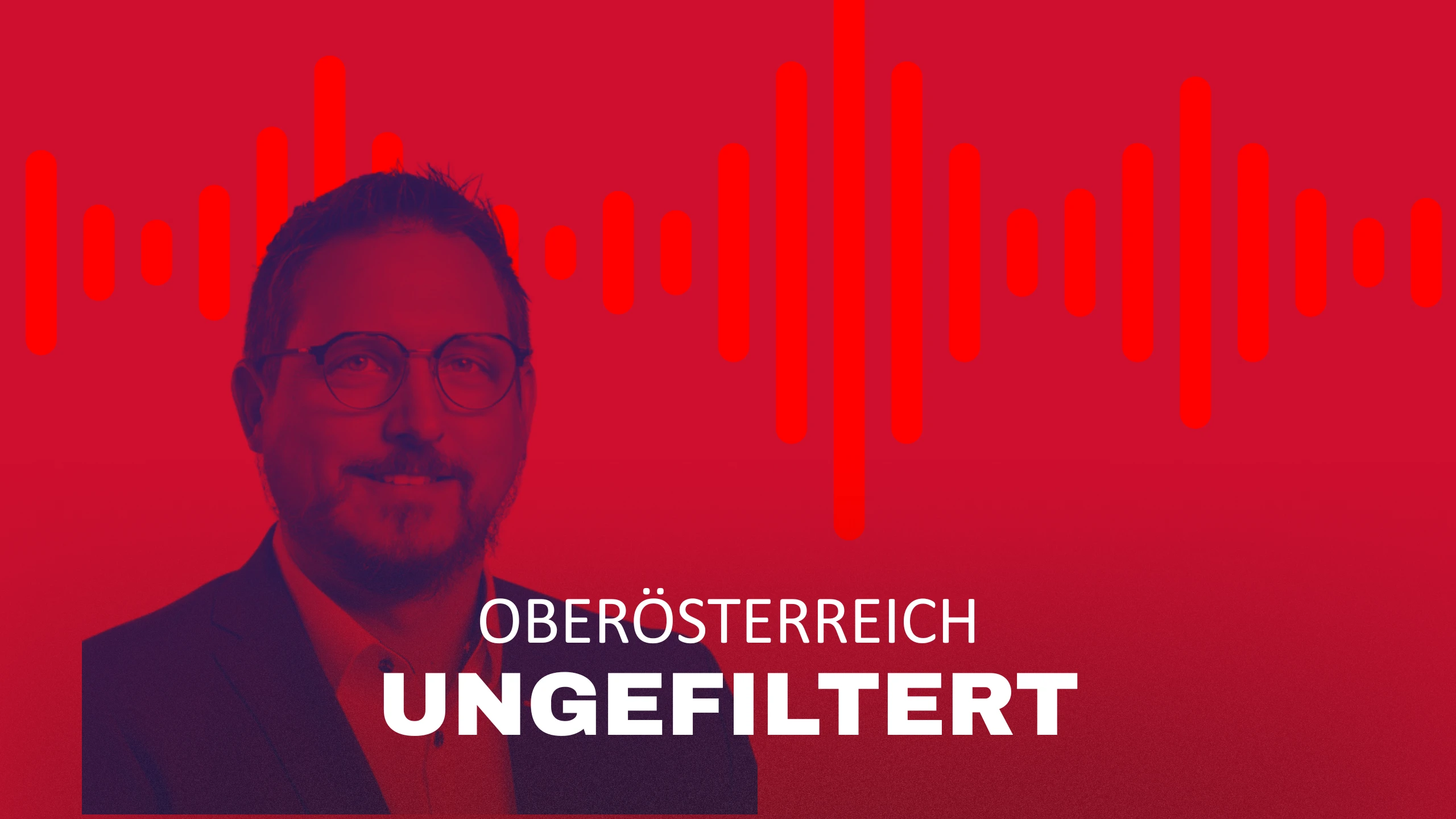 Stefan Beyerlein: Von Nürnberg nach Linz – Arzt mit Visionen fürs Spital