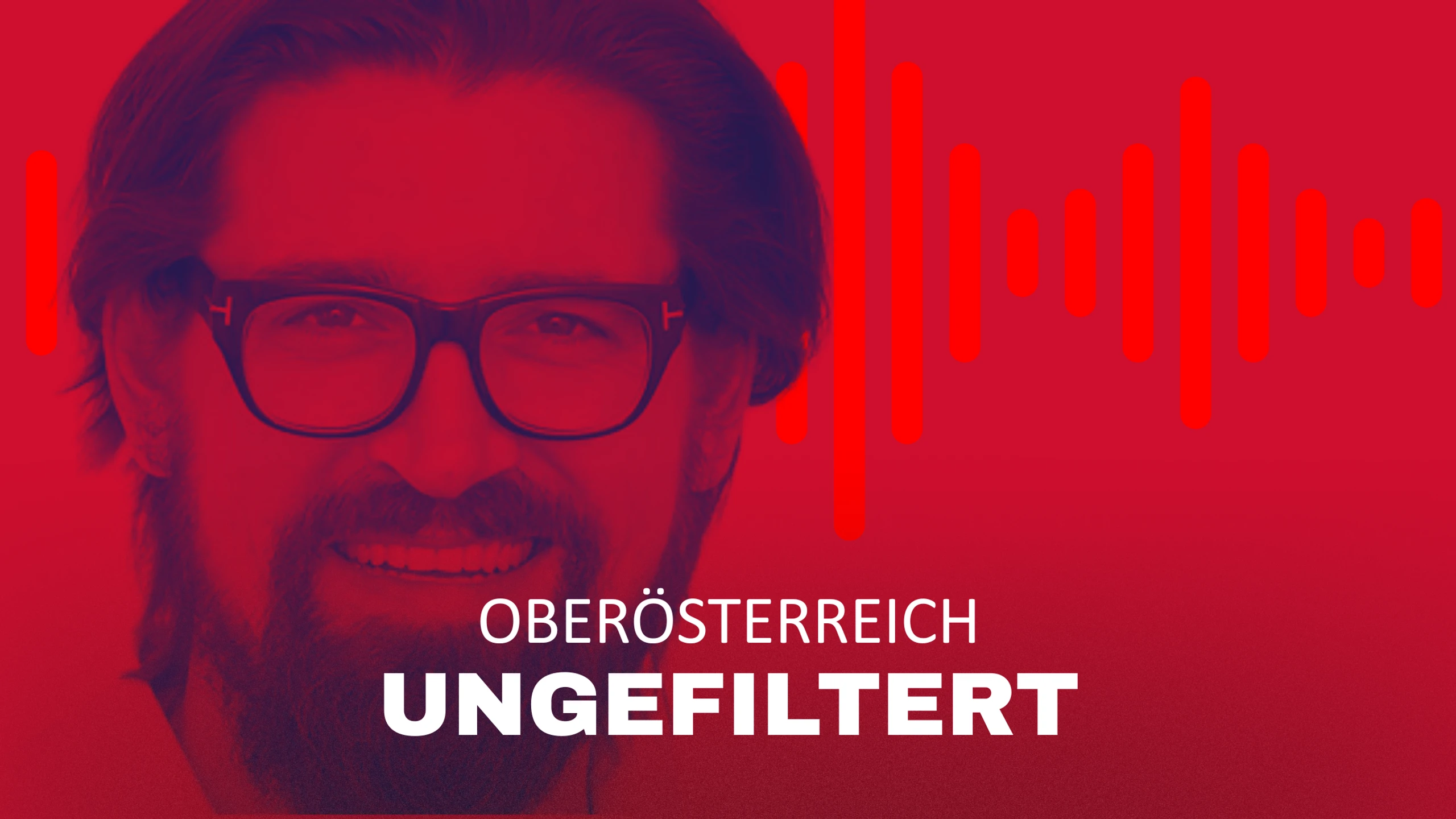 Adrian Mirtl: Gesundheitsversorgung am Limit – Ein Arzt spricht Klartext