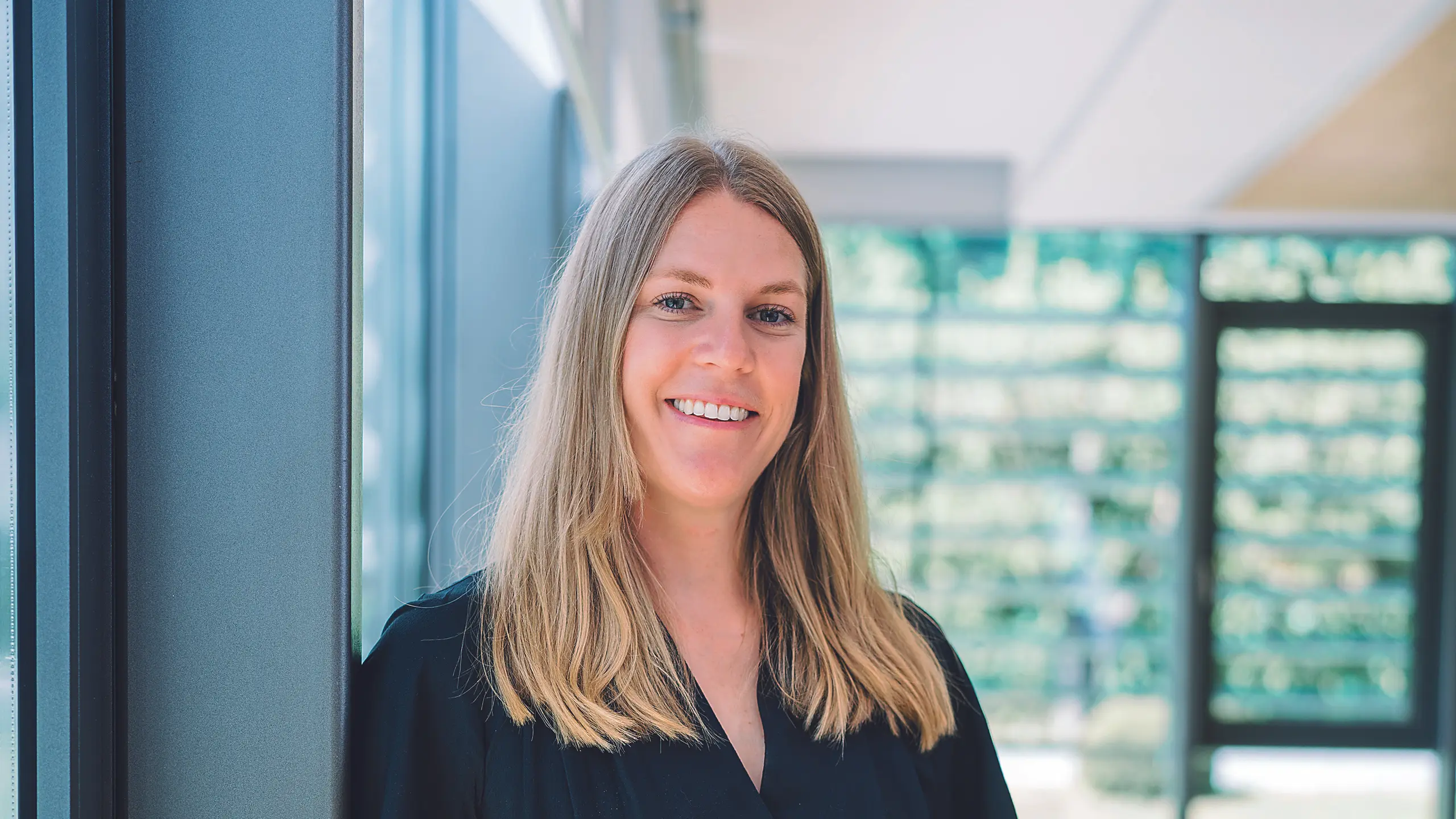 © Die Mosbachers Artikelbild