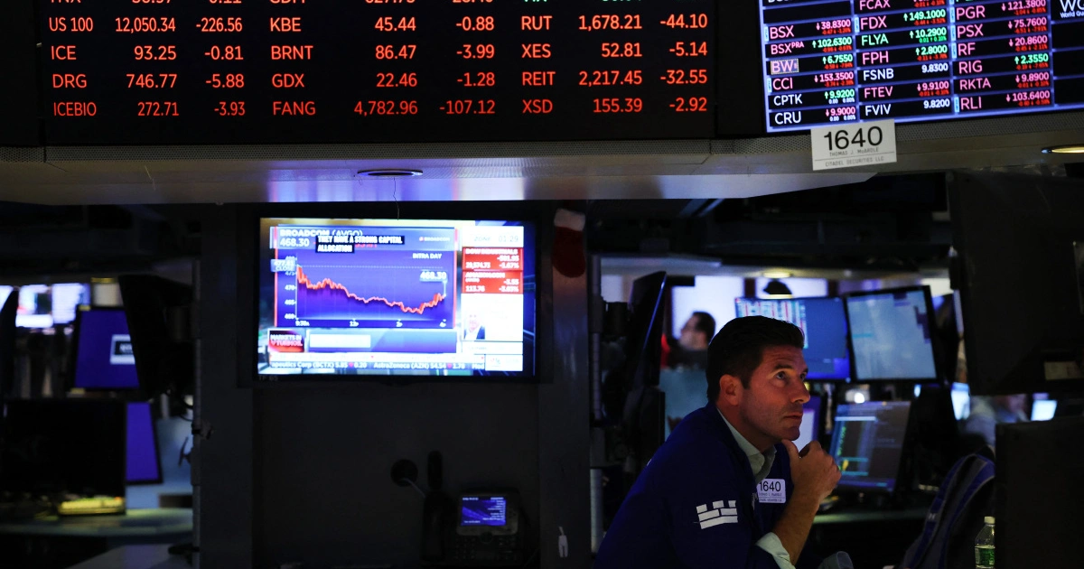 Nikki hall onlyfans here is a look at the life of Rosalynn