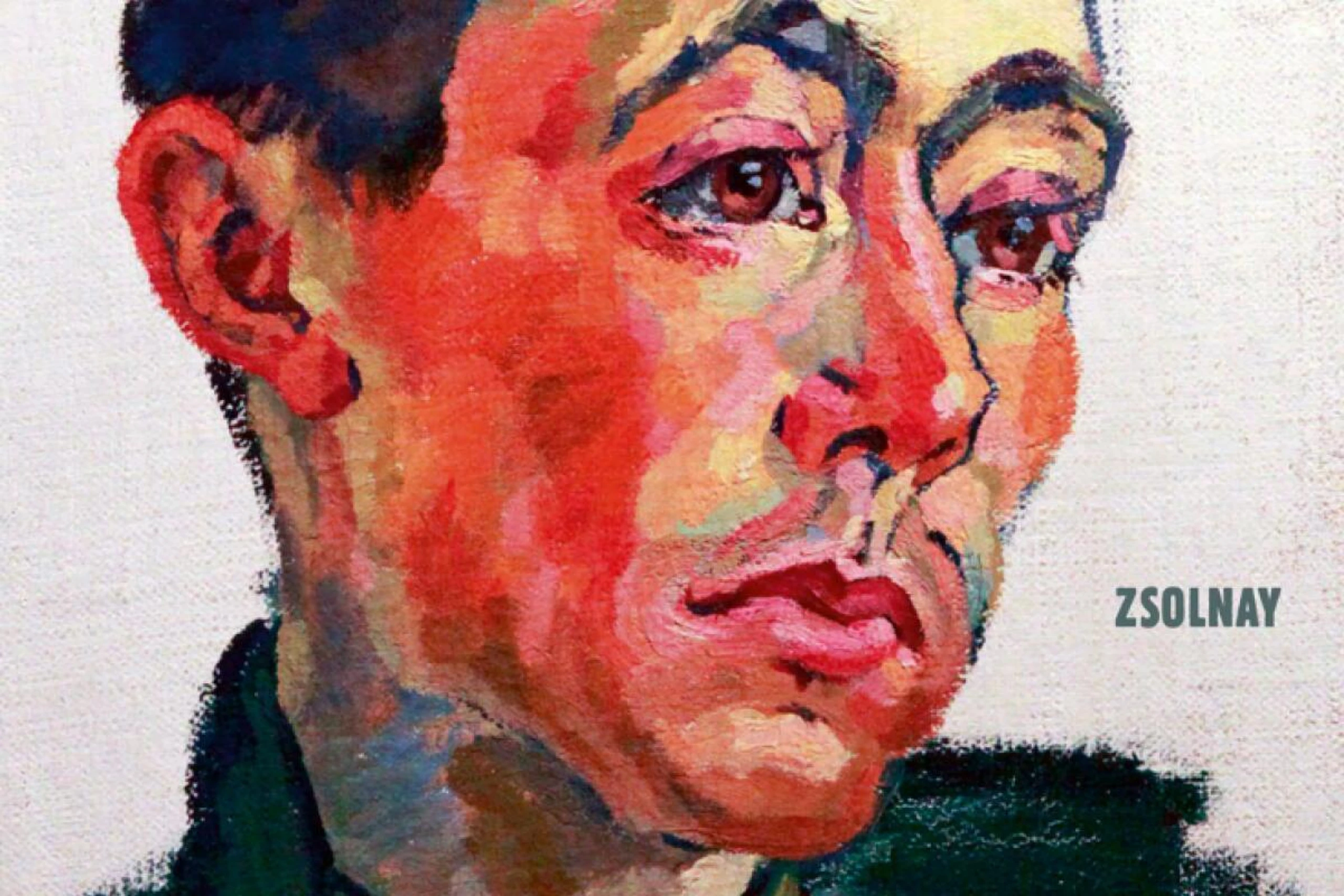 Präsentation im Heeresgeschichtlichen Museum