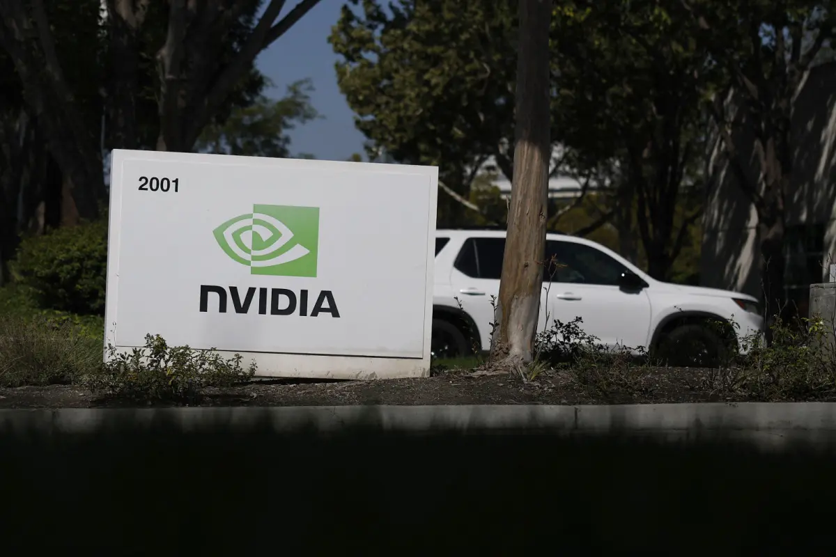 Vorgängerchip RTX5090 in China verboten, aber am Graumarkt erhältlich