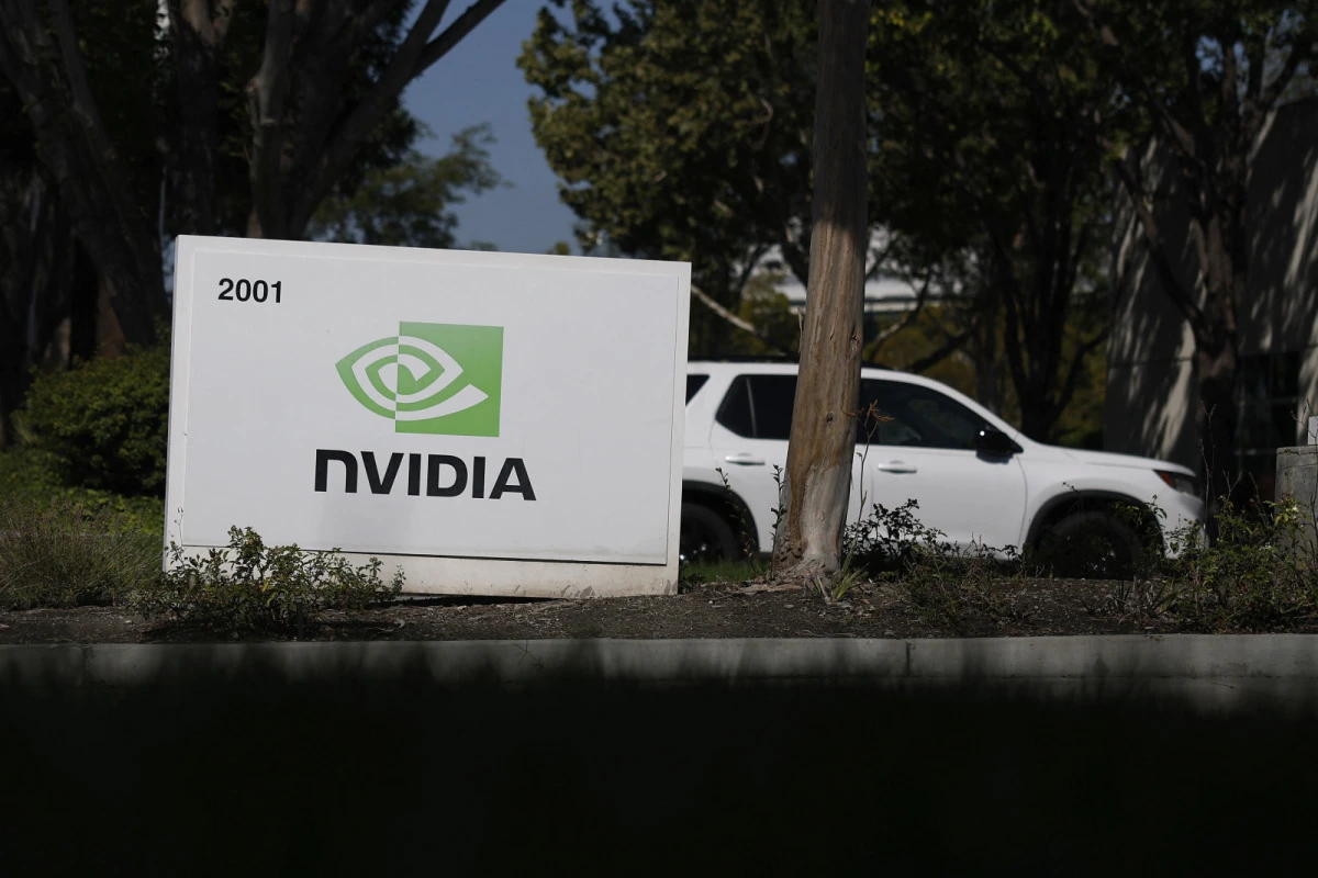 Vorgängerchip RTX5090 in China verboten, aber am Graumarkt erhältlich