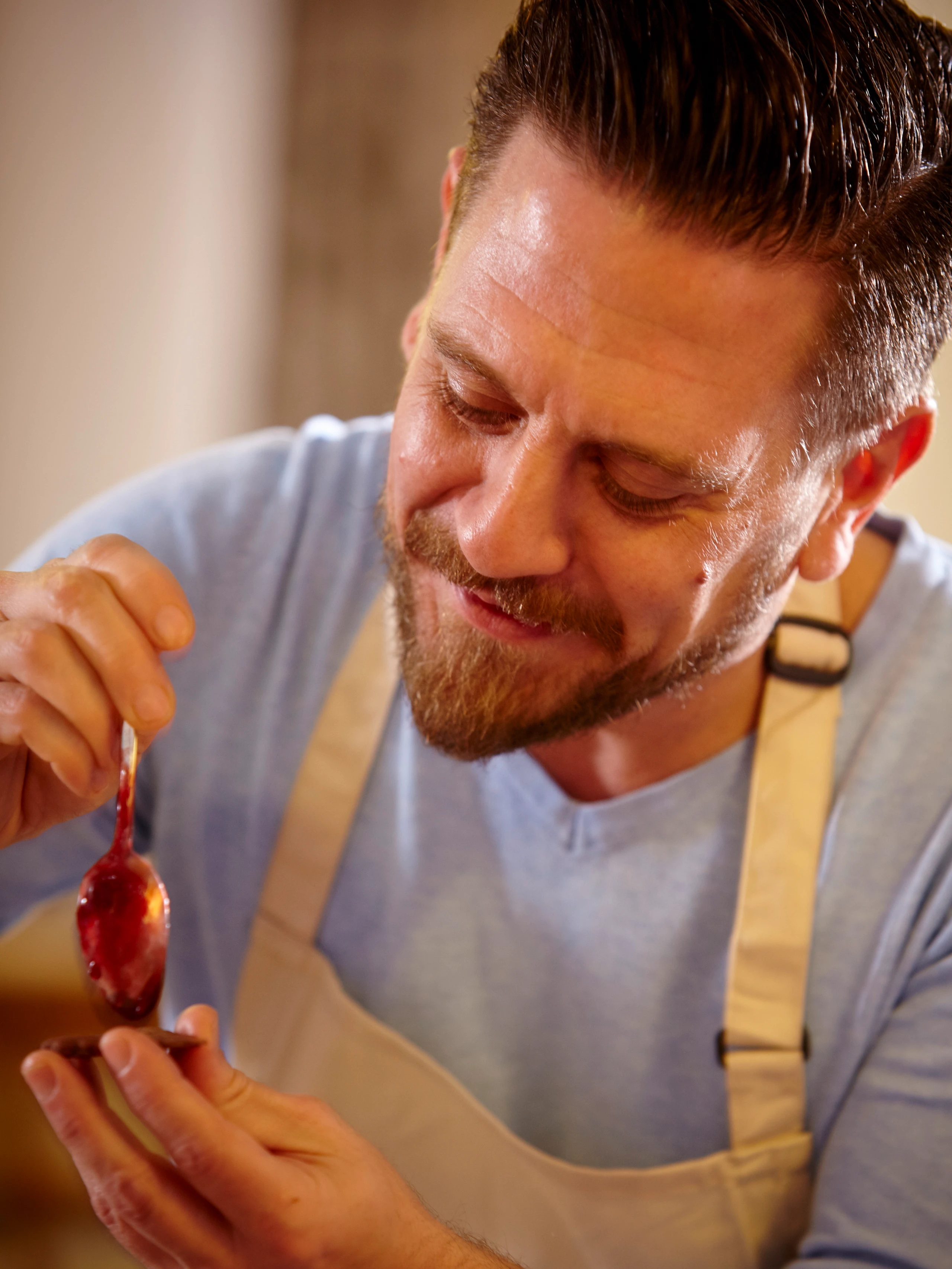 Bild von Franz Karner