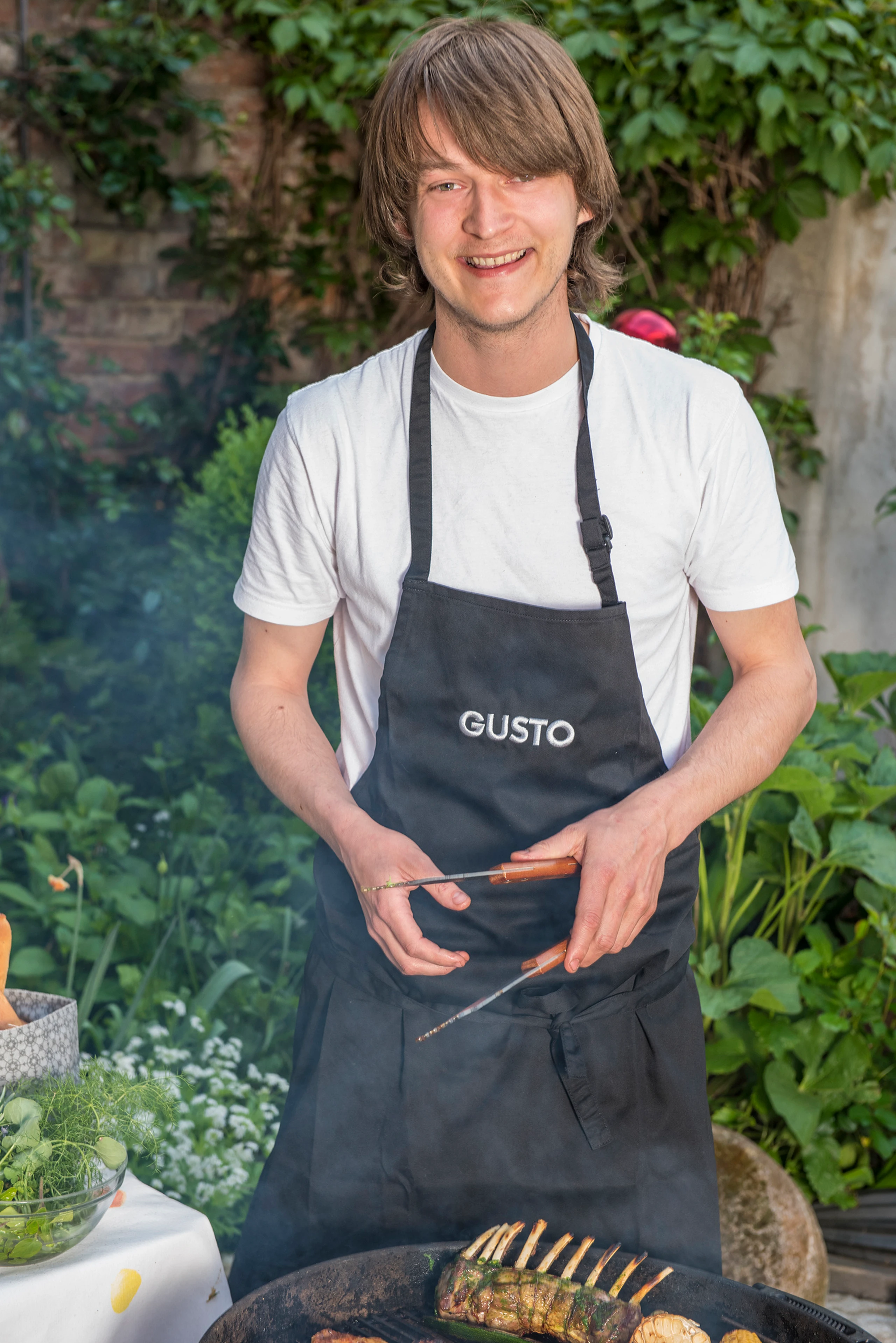 Bild von Peter Troißinger