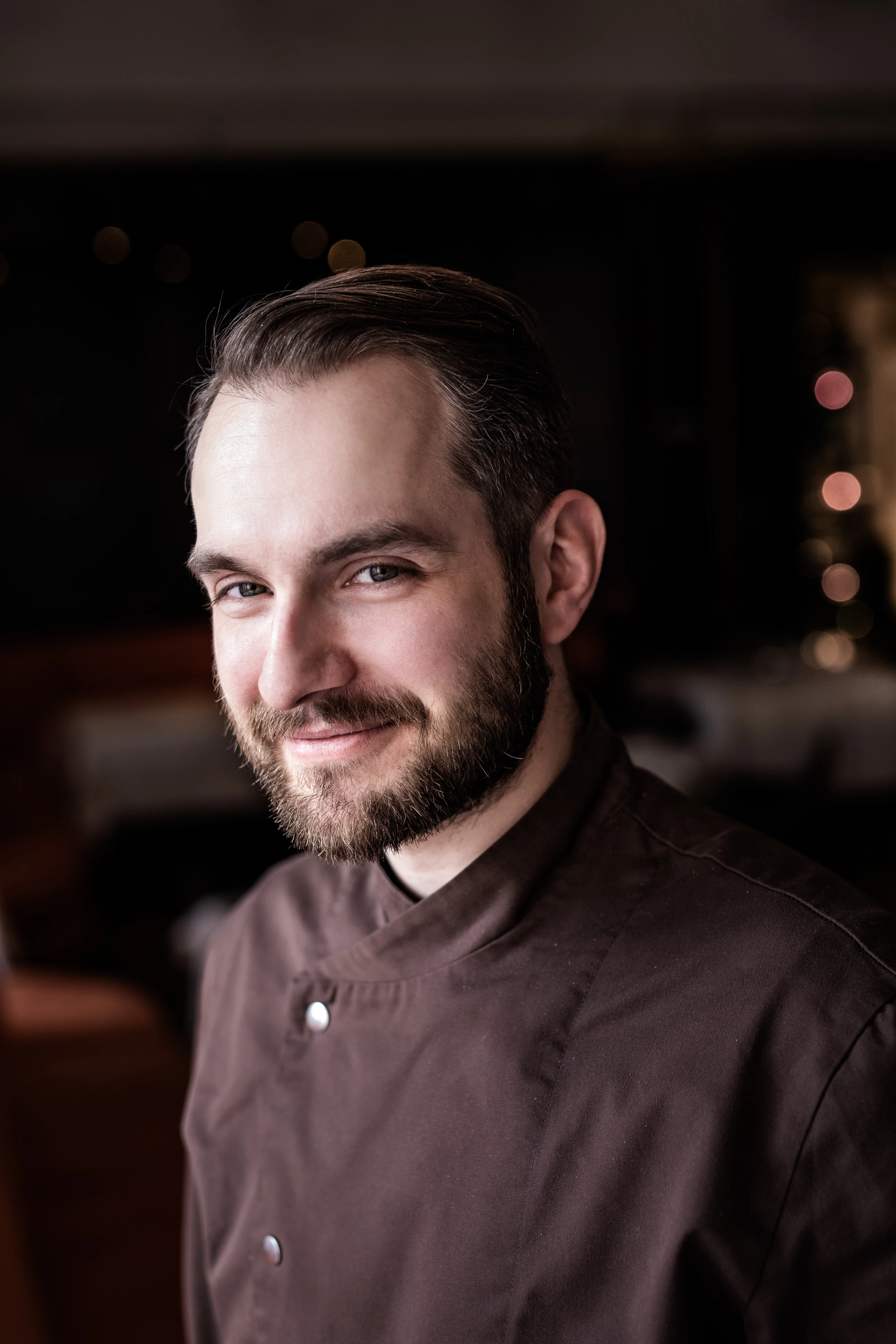 Bild von Jürgen Vsetecka