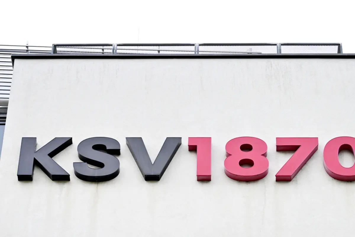 Laut Gläubigerschutzverbandes meldeten 5.110 Betriebe Insolvenz an