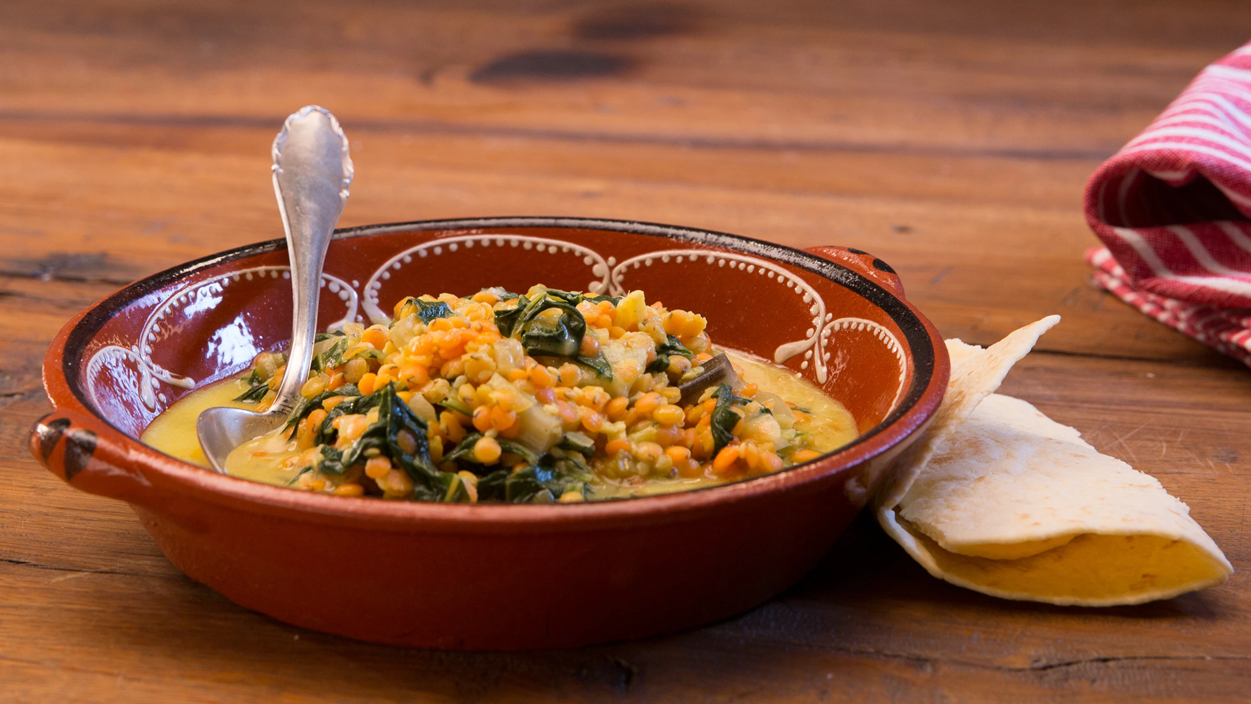 Linsen-Mangold-Curry