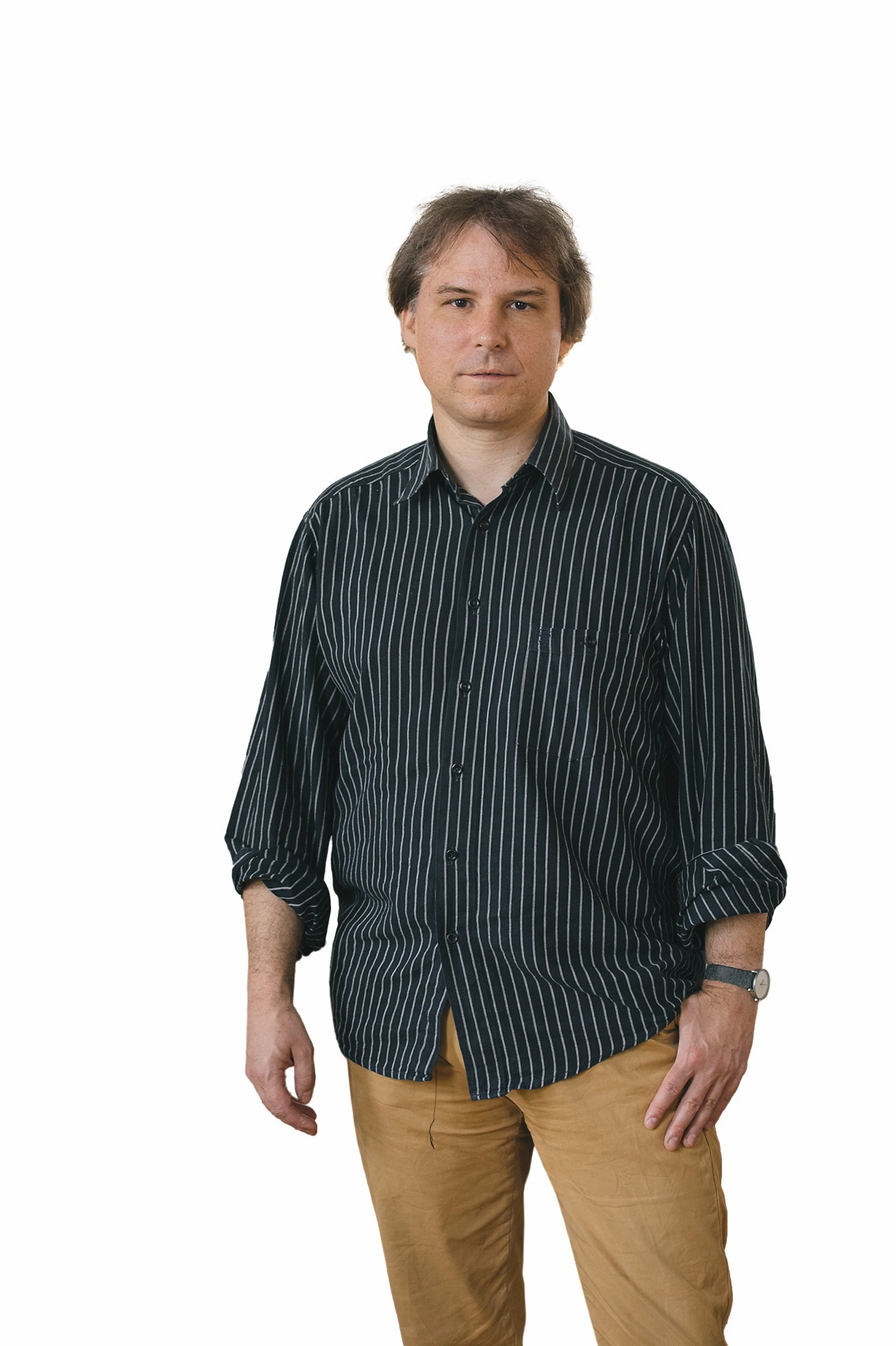 © Bild: Heinz Stephan Tesarek Blurred image background