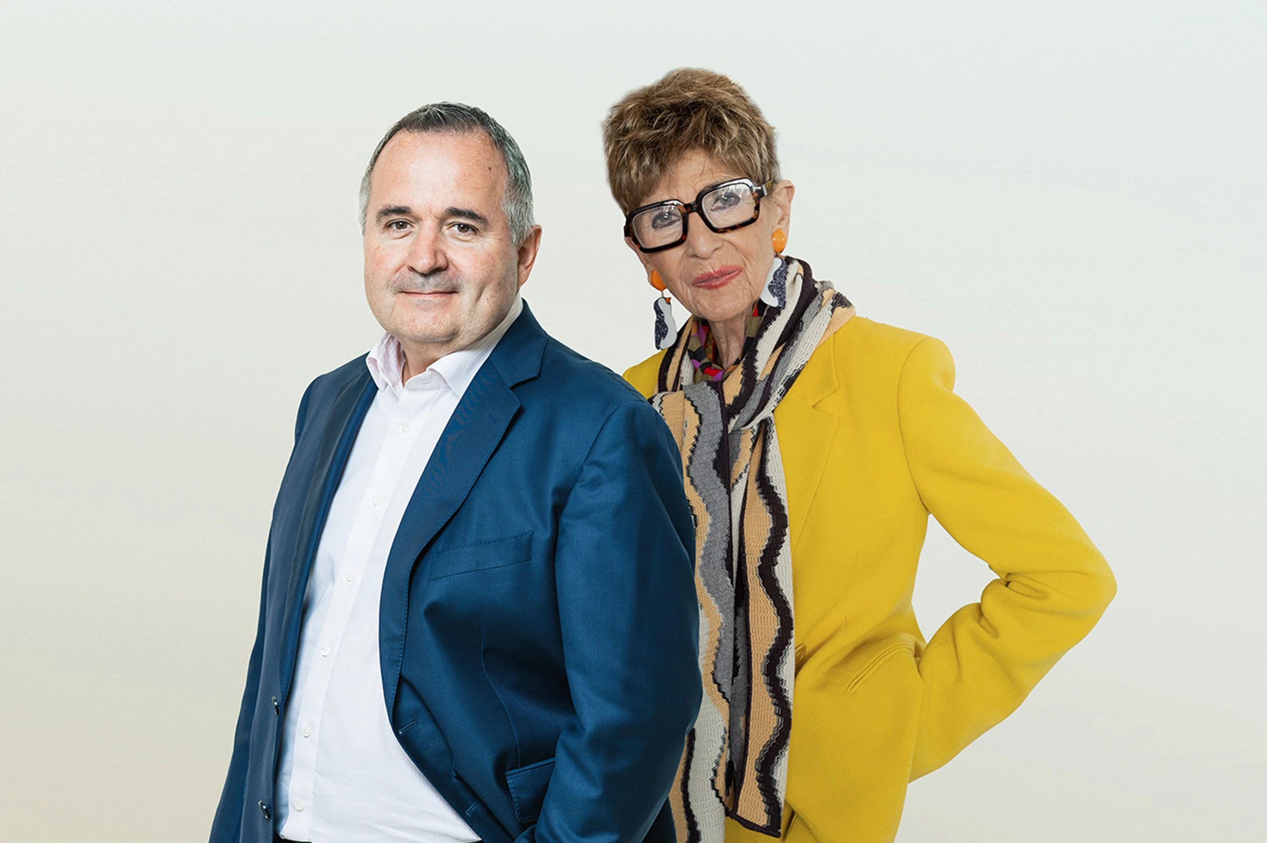 Lehrer und Pensionisten: Wenn ein Nein nicht mehr zieht