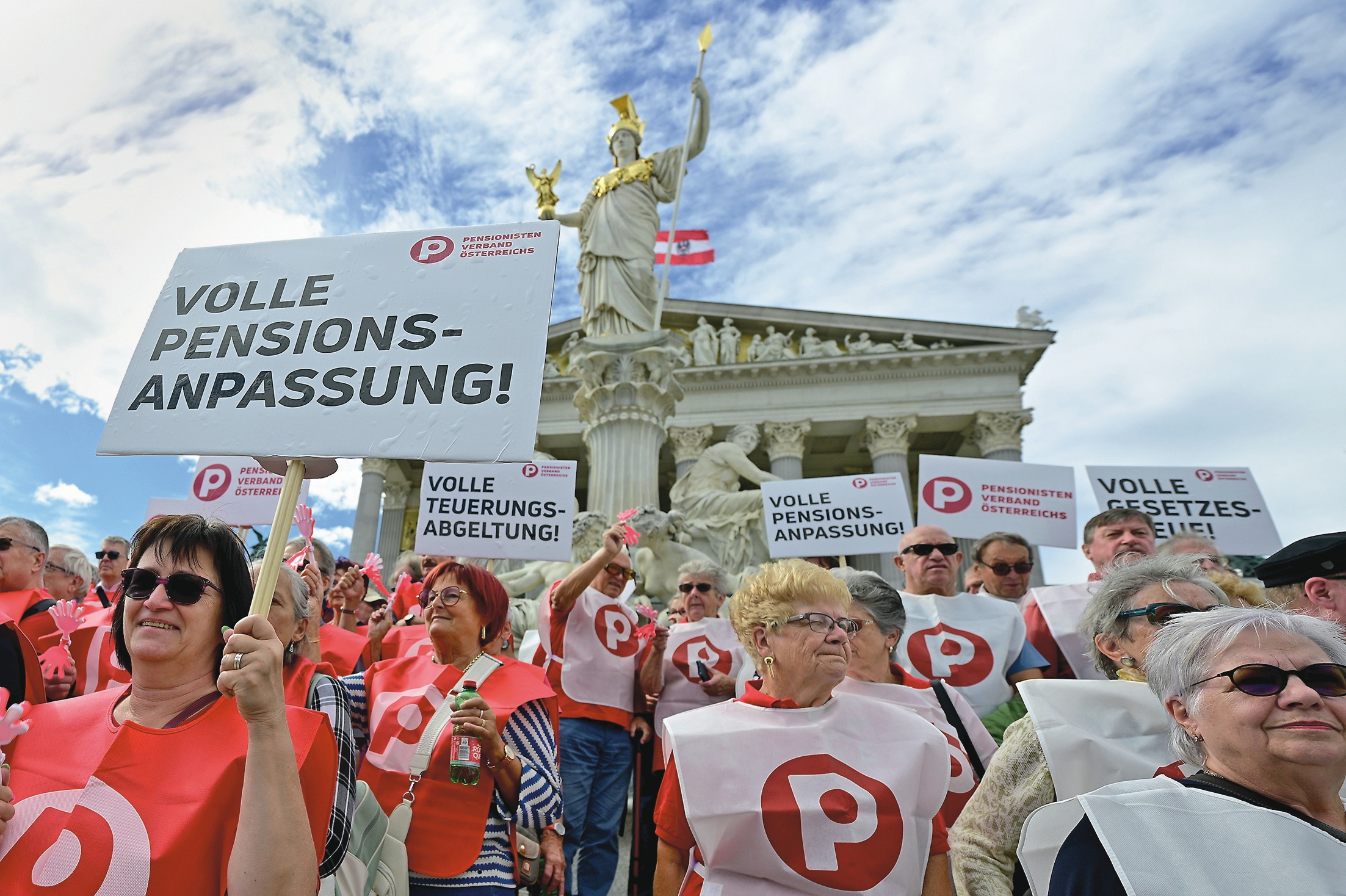 Blurred image background