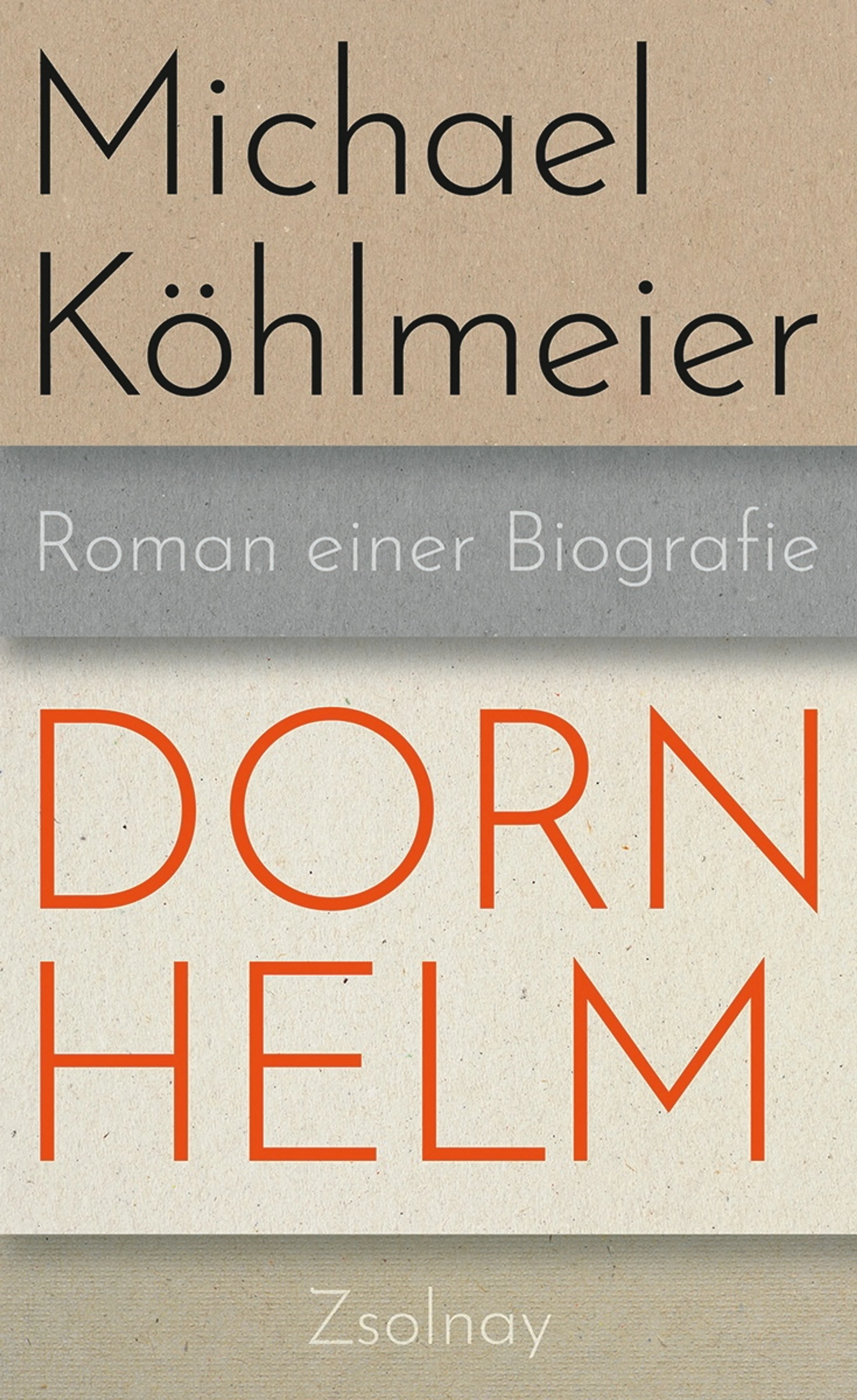 Blurred image background