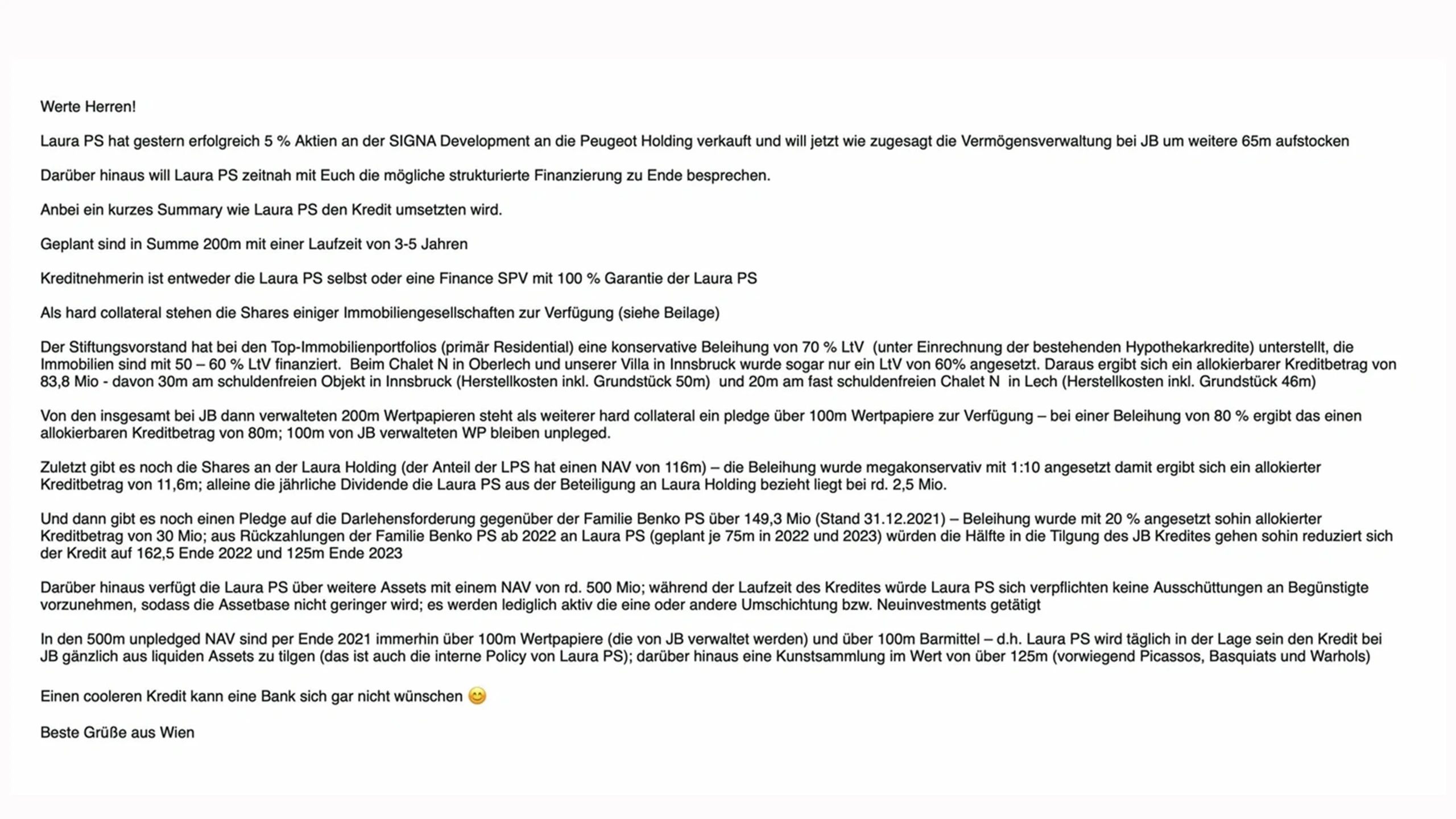 © News Blurred image background