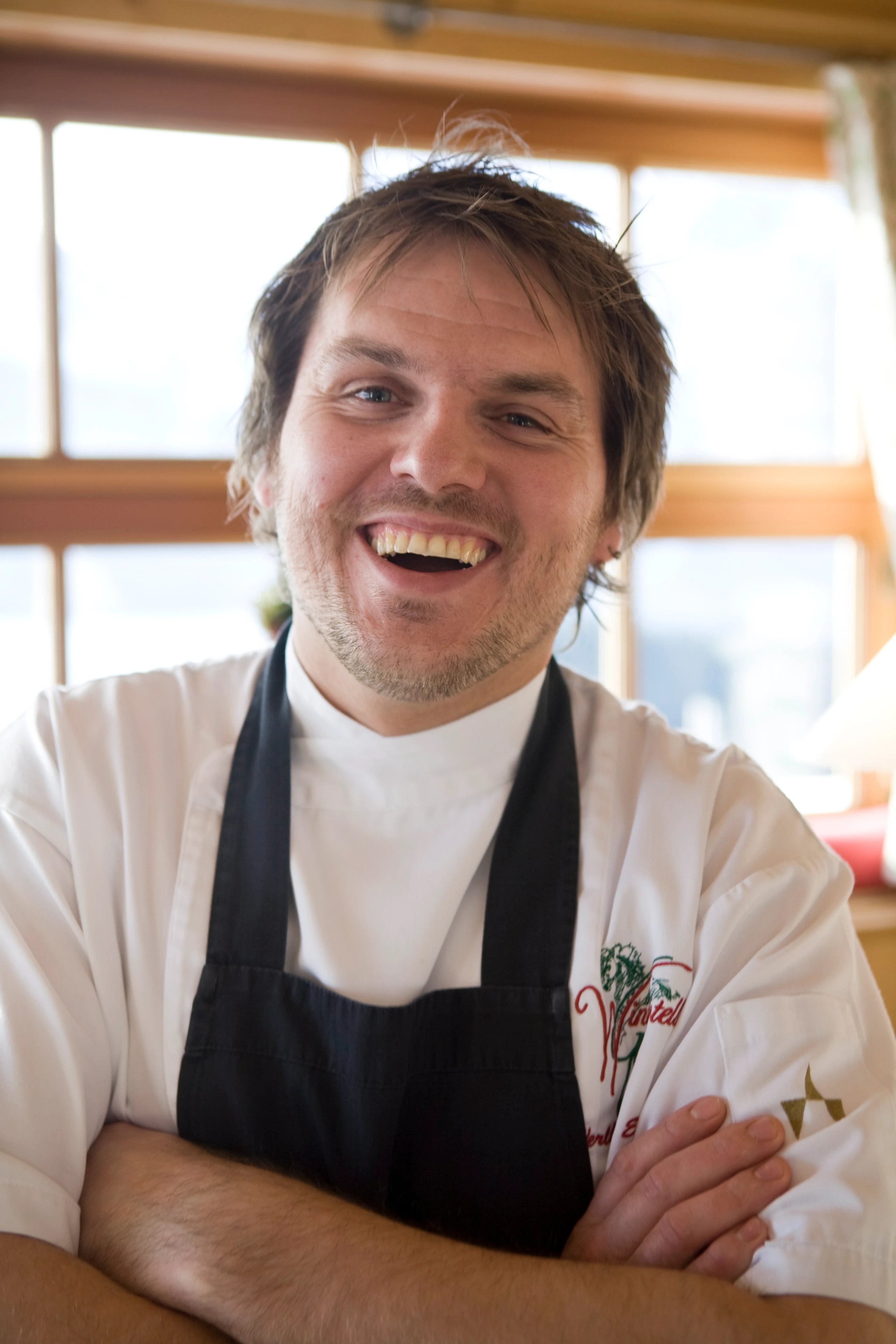 Bild von Erwin Werlberger